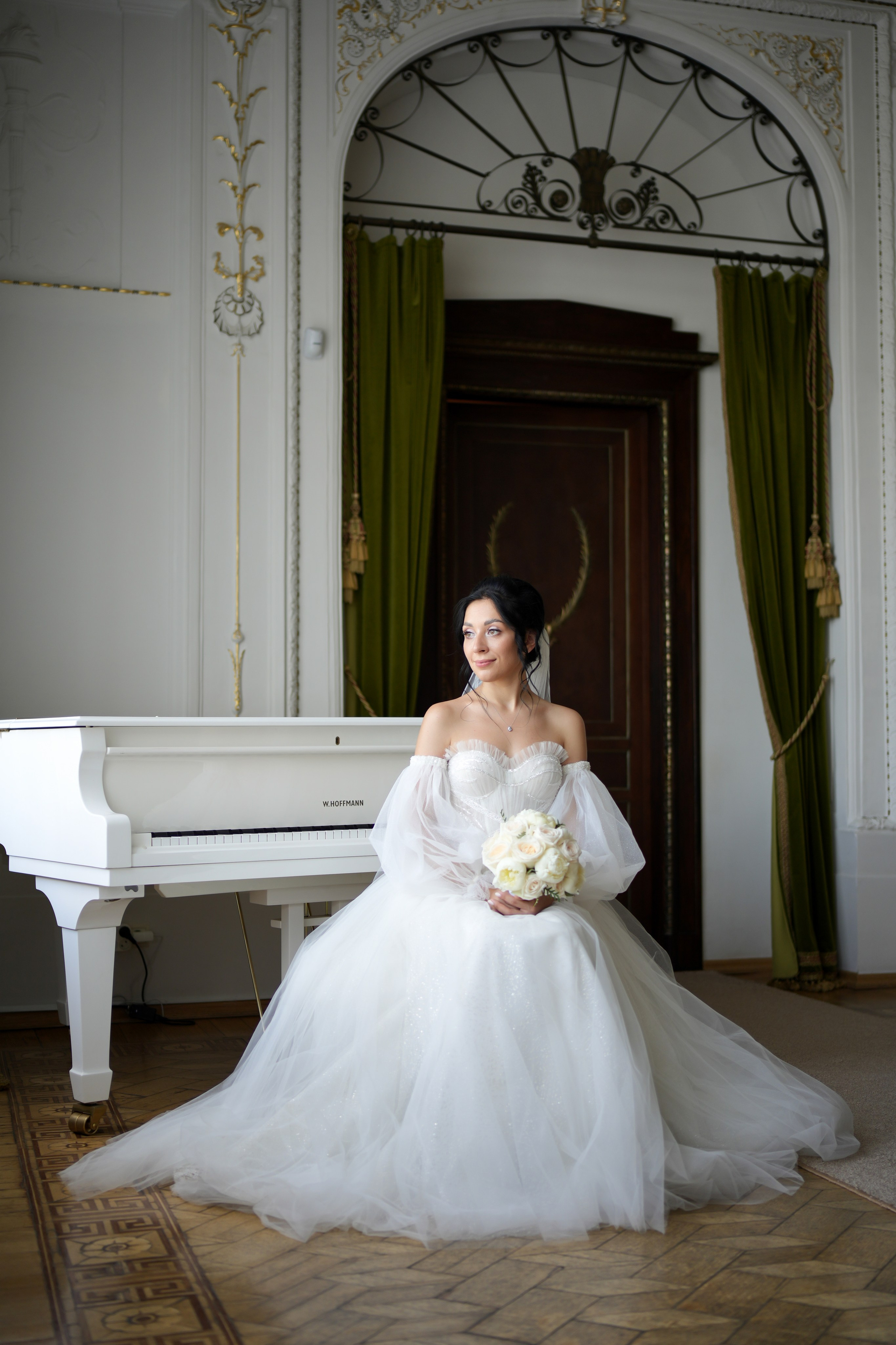 Юля + Артур: полная серия (пакет полный день). BYFOX STUDIO 68 — фото и видеосъёмка Тамбов, Москва, Воронеж, Липецк