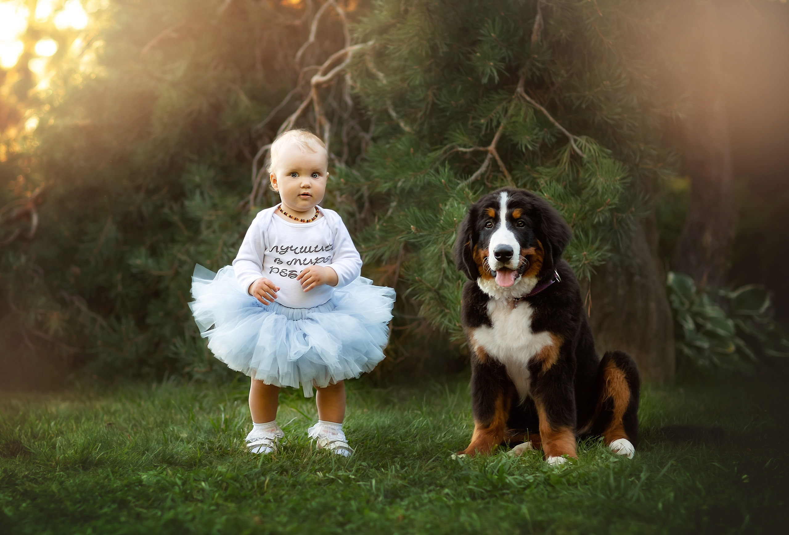 СЕМЕЙНЫЕ. Фотограф Юлия Бусыгина