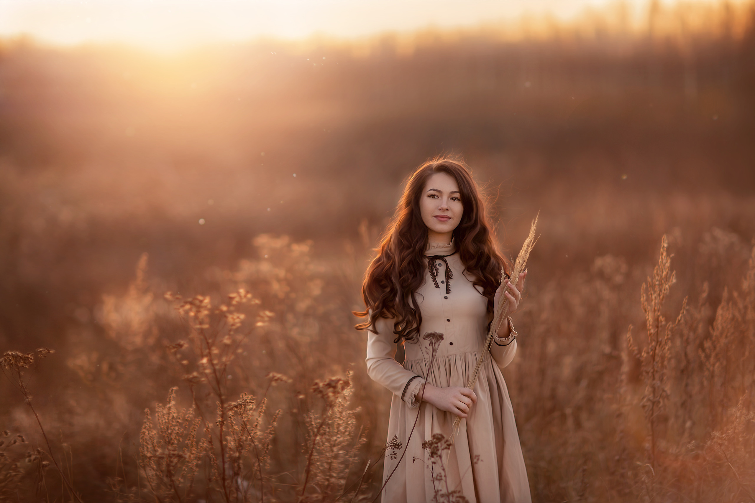 ТЕМАТИЧЕСКИЕ. Фотограф Юлия Бусыгина