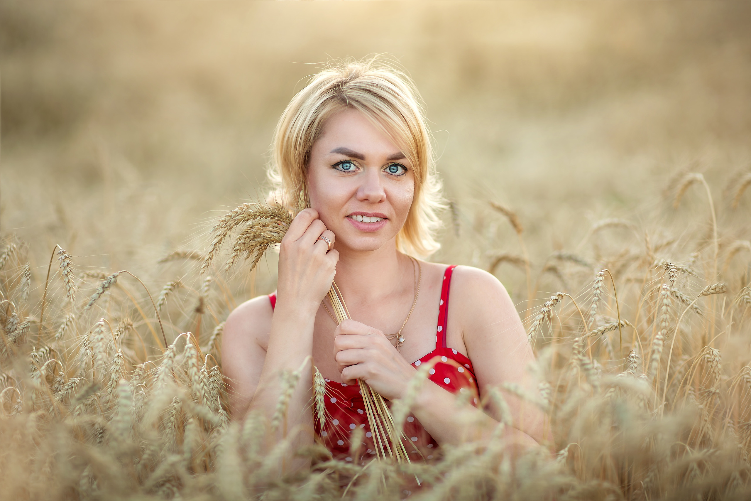 ИНДИВИДУАЛЬНЫЕ. Фотограф Юлия Бусыгина