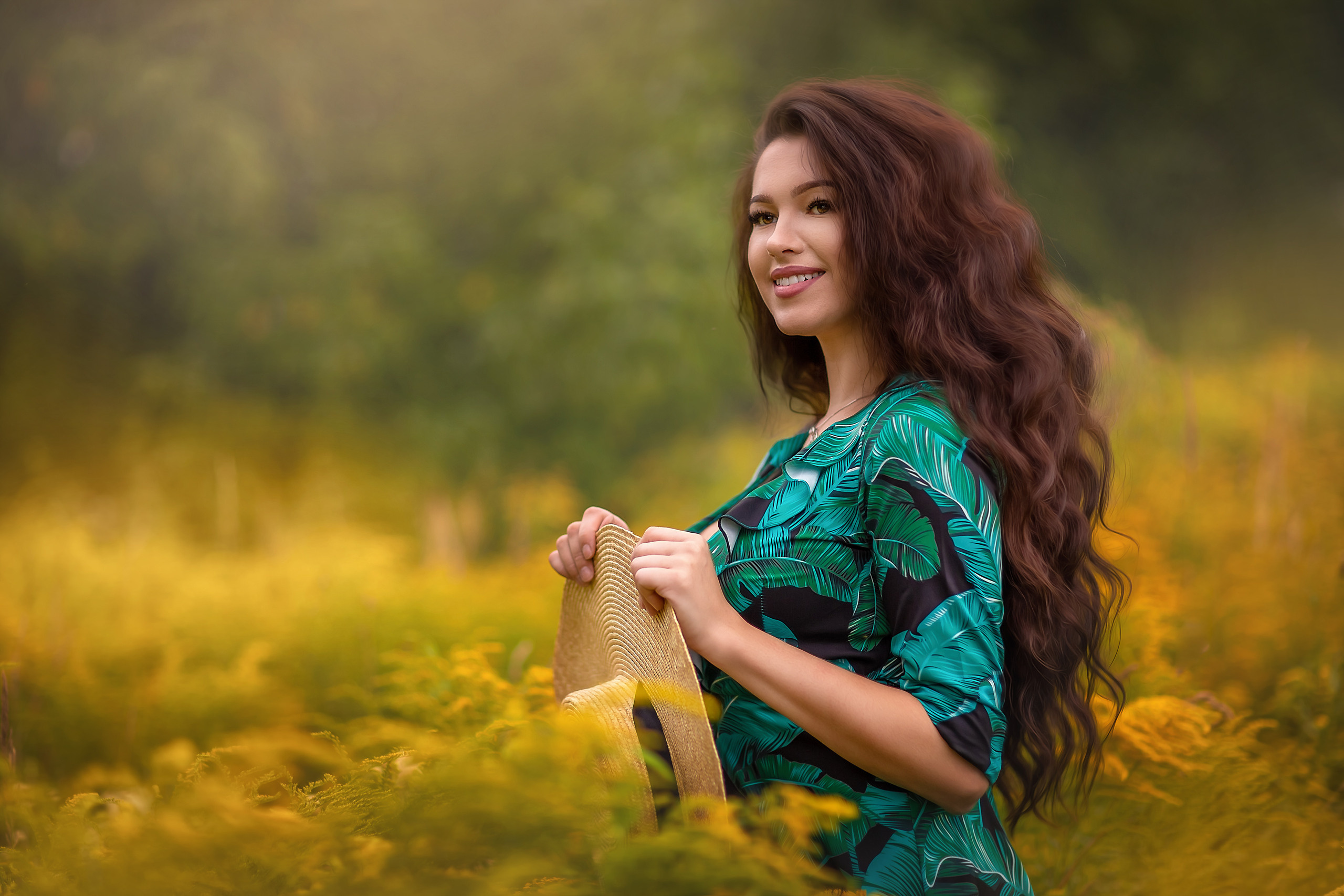 ТЕМАТИЧЕСКИЕ. Фотограф Юлия Бусыгина