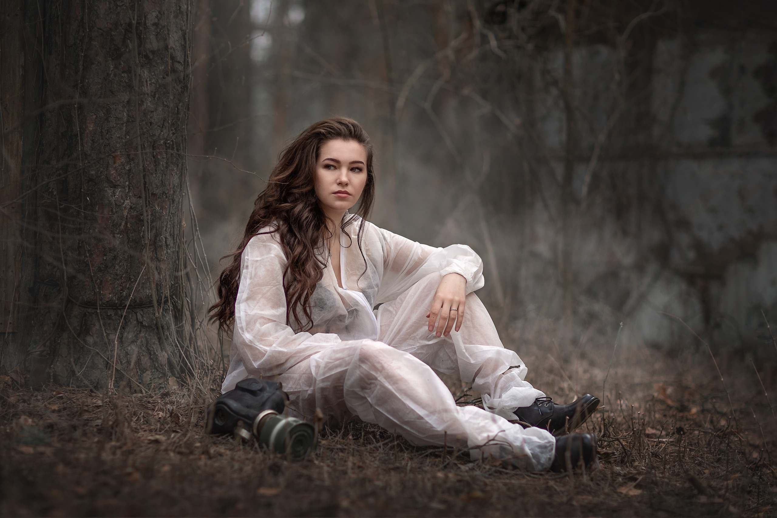 ТЕМАТИЧЕСКИЕ. Фотограф Юлия Бусыгина