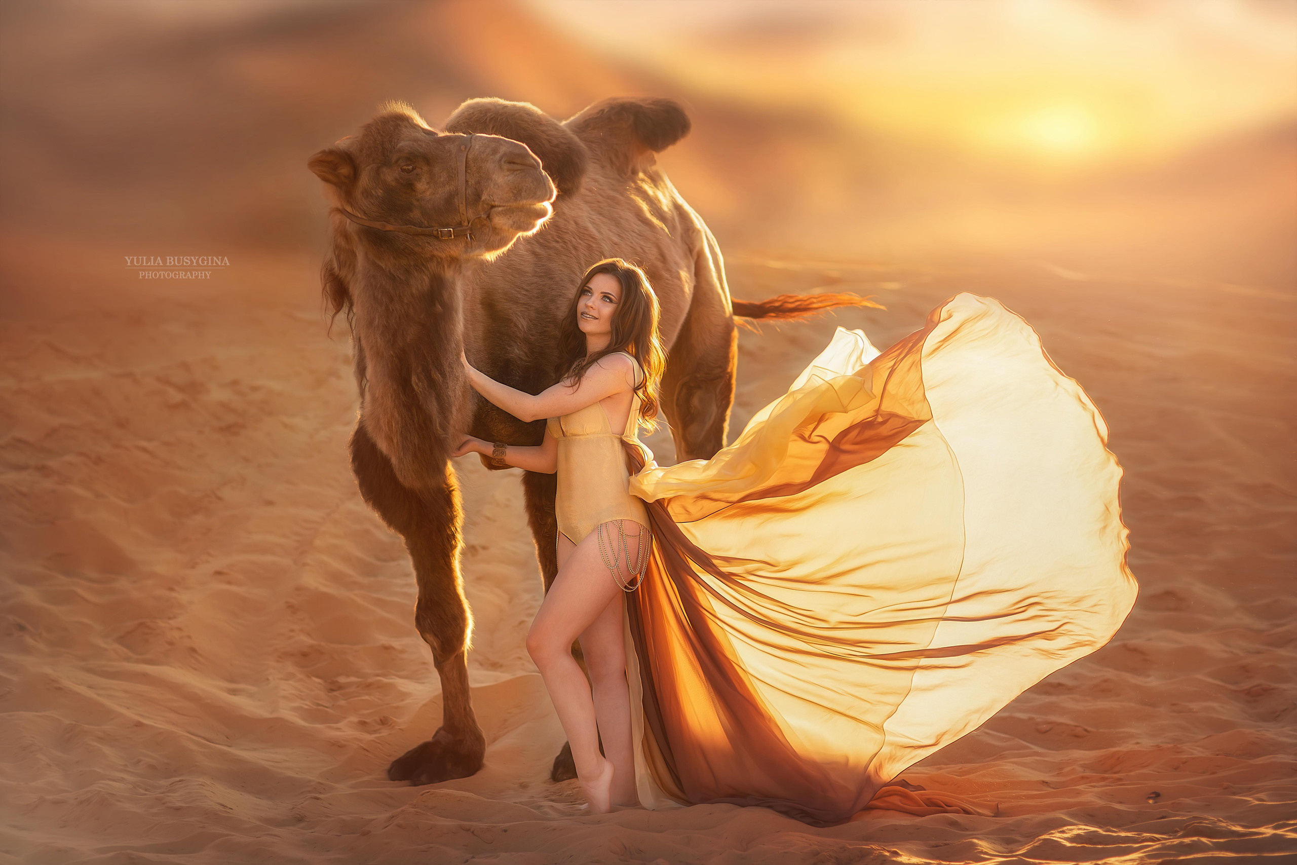 ТЕМАТИЧЕСКИЕ. Фотограф Юлия Бусыгина