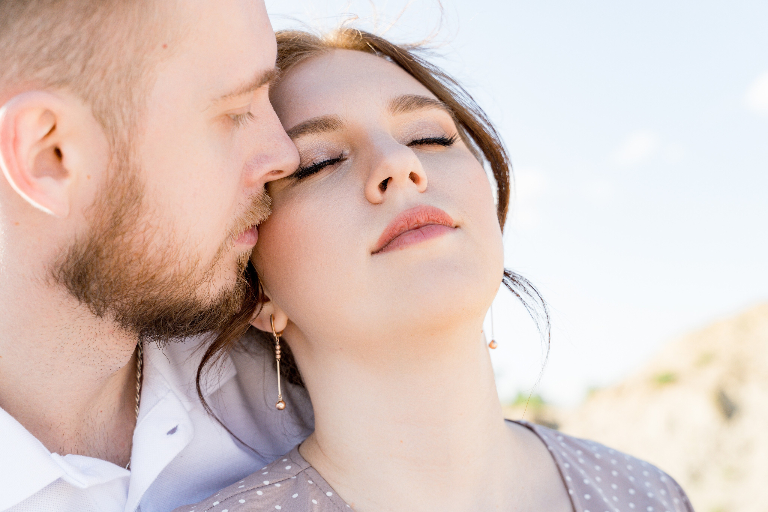 Фотосессия Love story калуга, фотограф перед свадьбой, фотограф , нежн. Видеограф Алексей Жарков