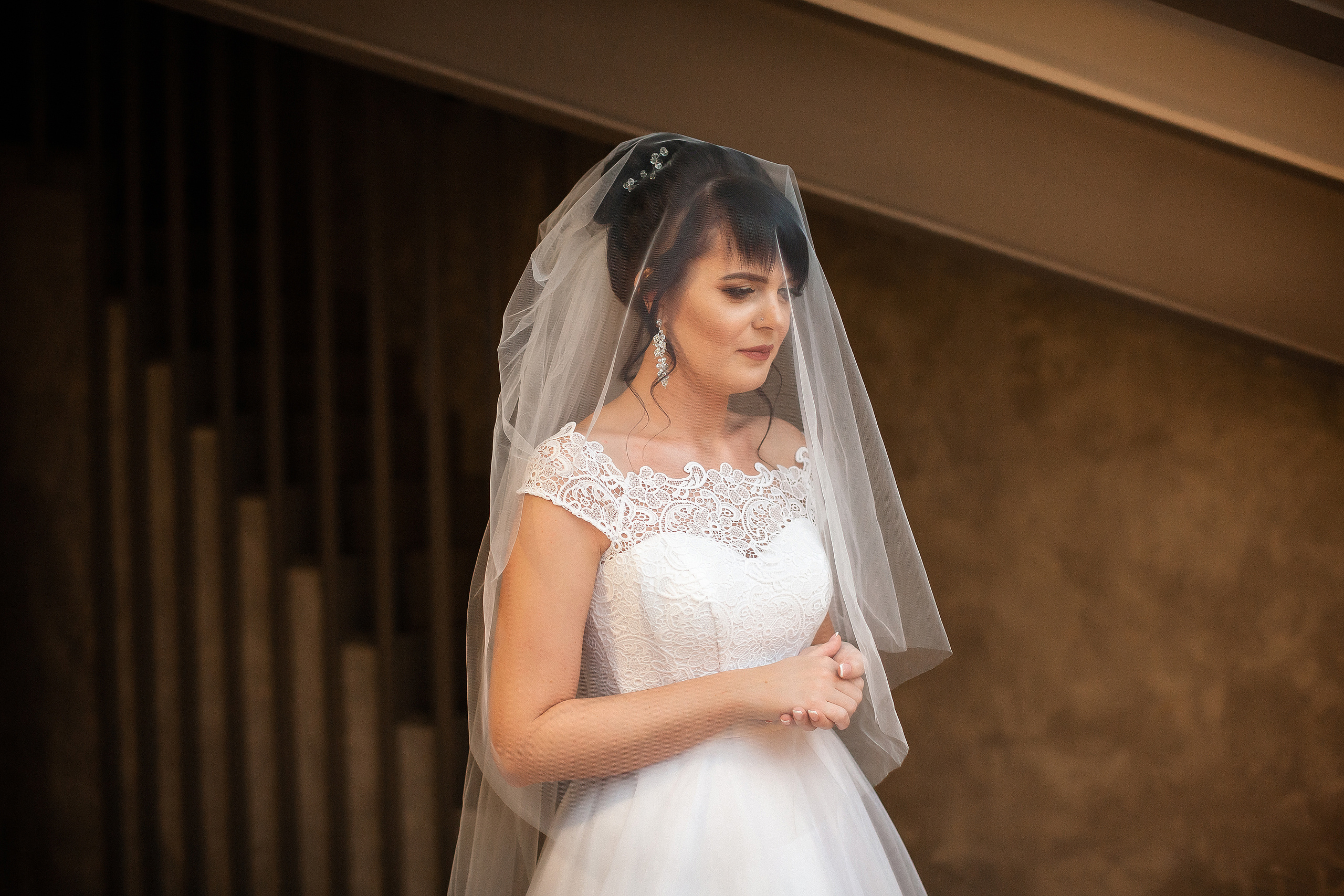 Аренда студии квартиры для сьемка пары в день свадьбы. Олег Сверчков | Свадебный фотограф Вологда