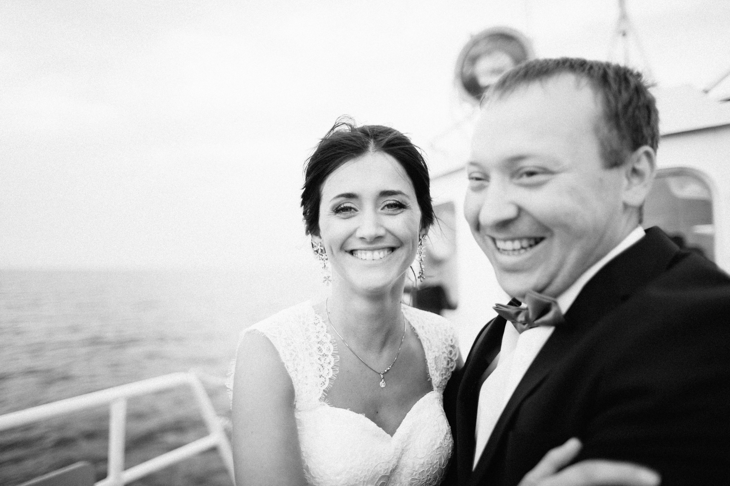 Шикарная сьемка свадьбы на озере. Олег Сверчков | Свадебный фотограф Вологда