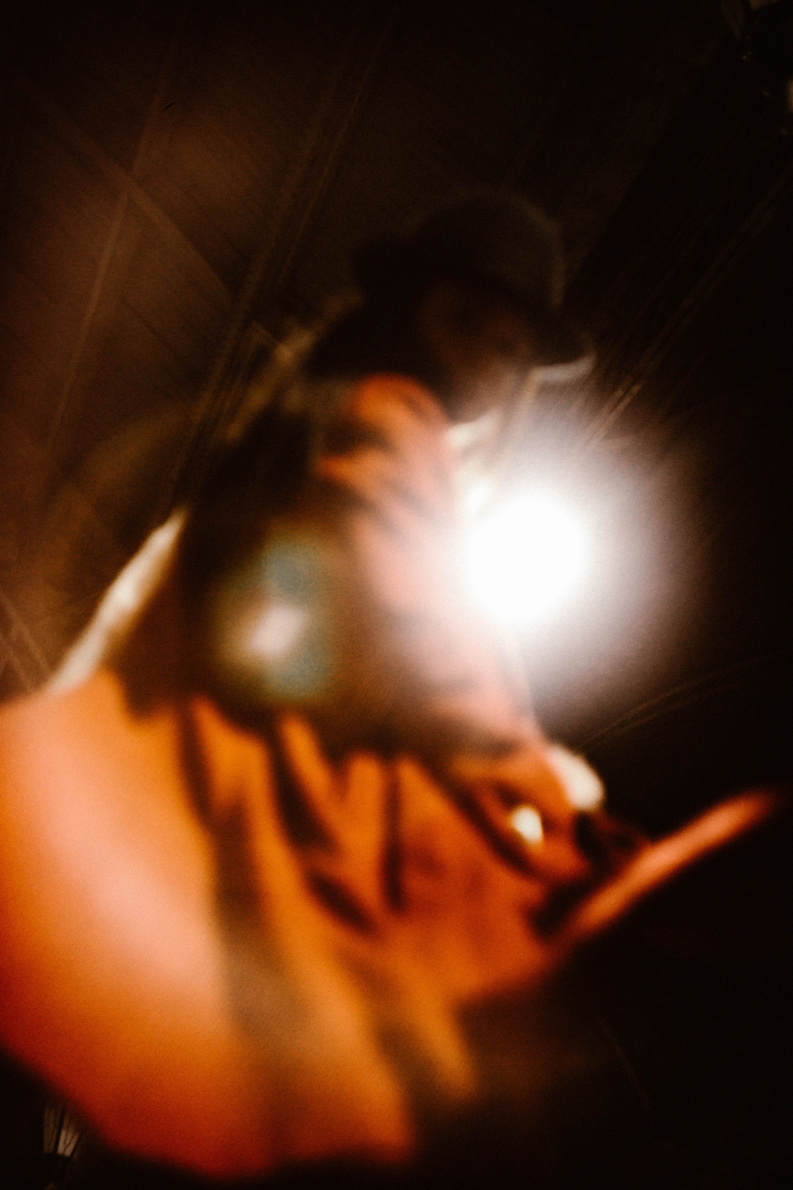 Витебский вокзал. Варя + Сергей. Фотограф в Нижнем Новгороде