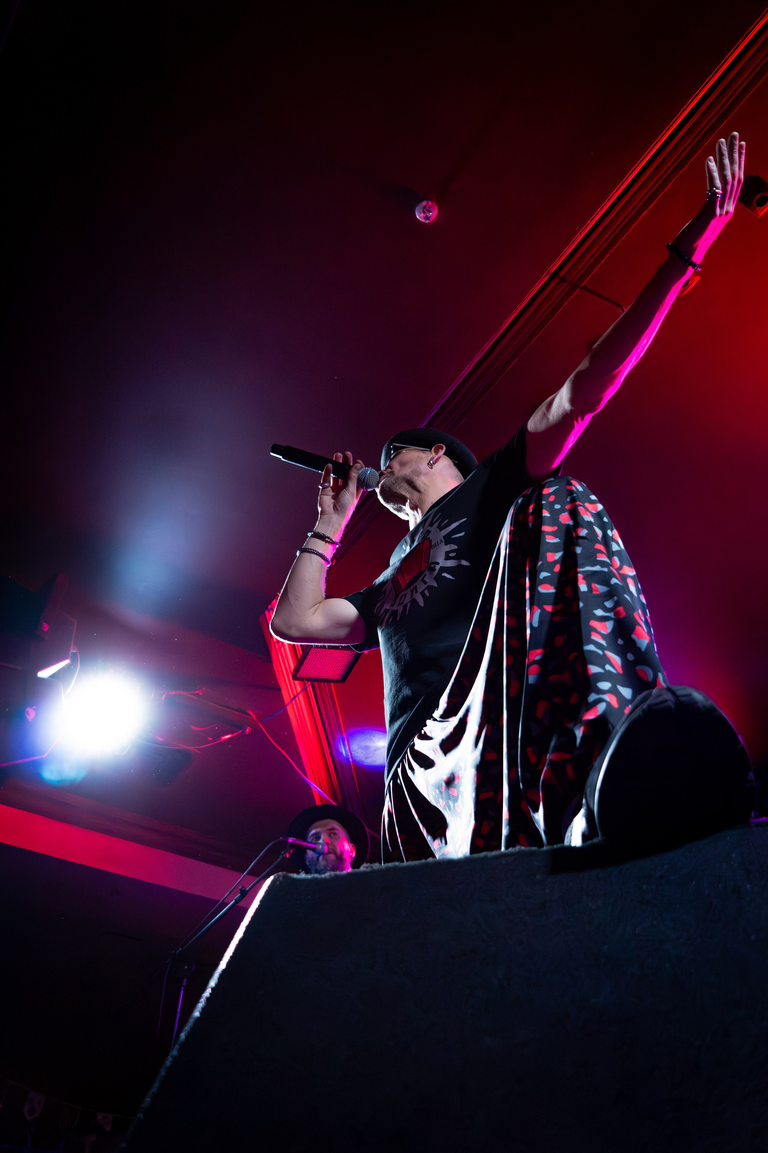 КОНЦЕРТЫ. Gdefotki