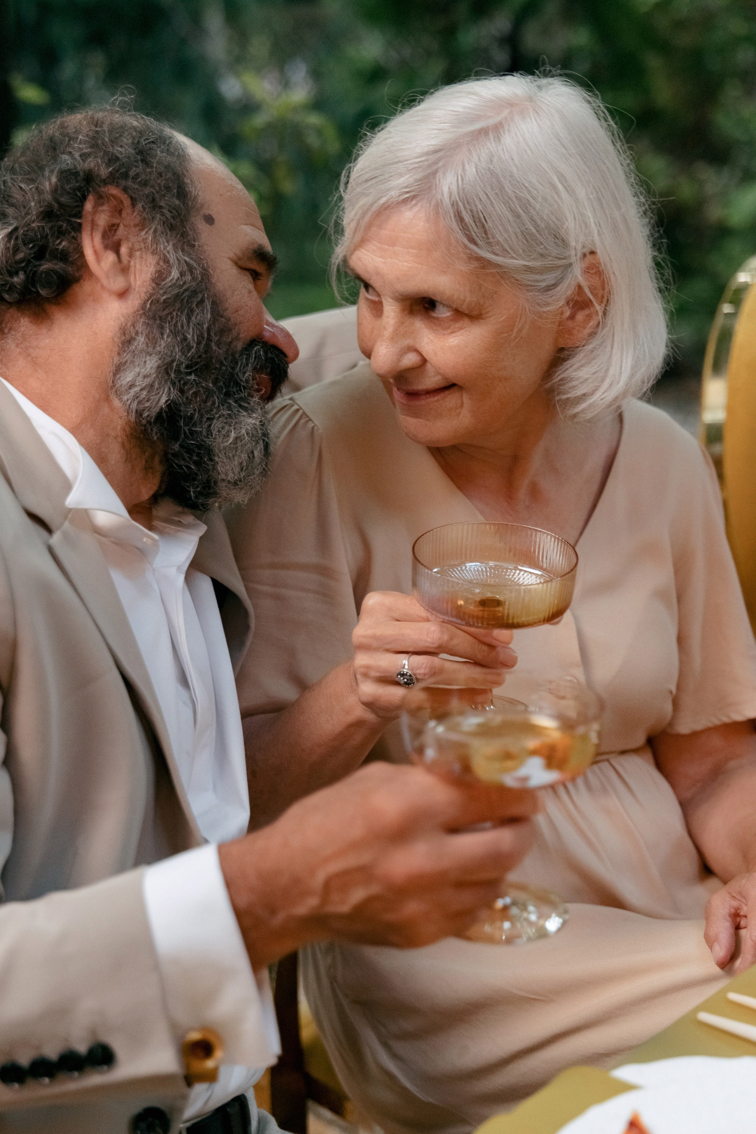 Елизавета и Евгений: итальянская романтика в подмосковных пейзажах. Свадебный фотограф Москва