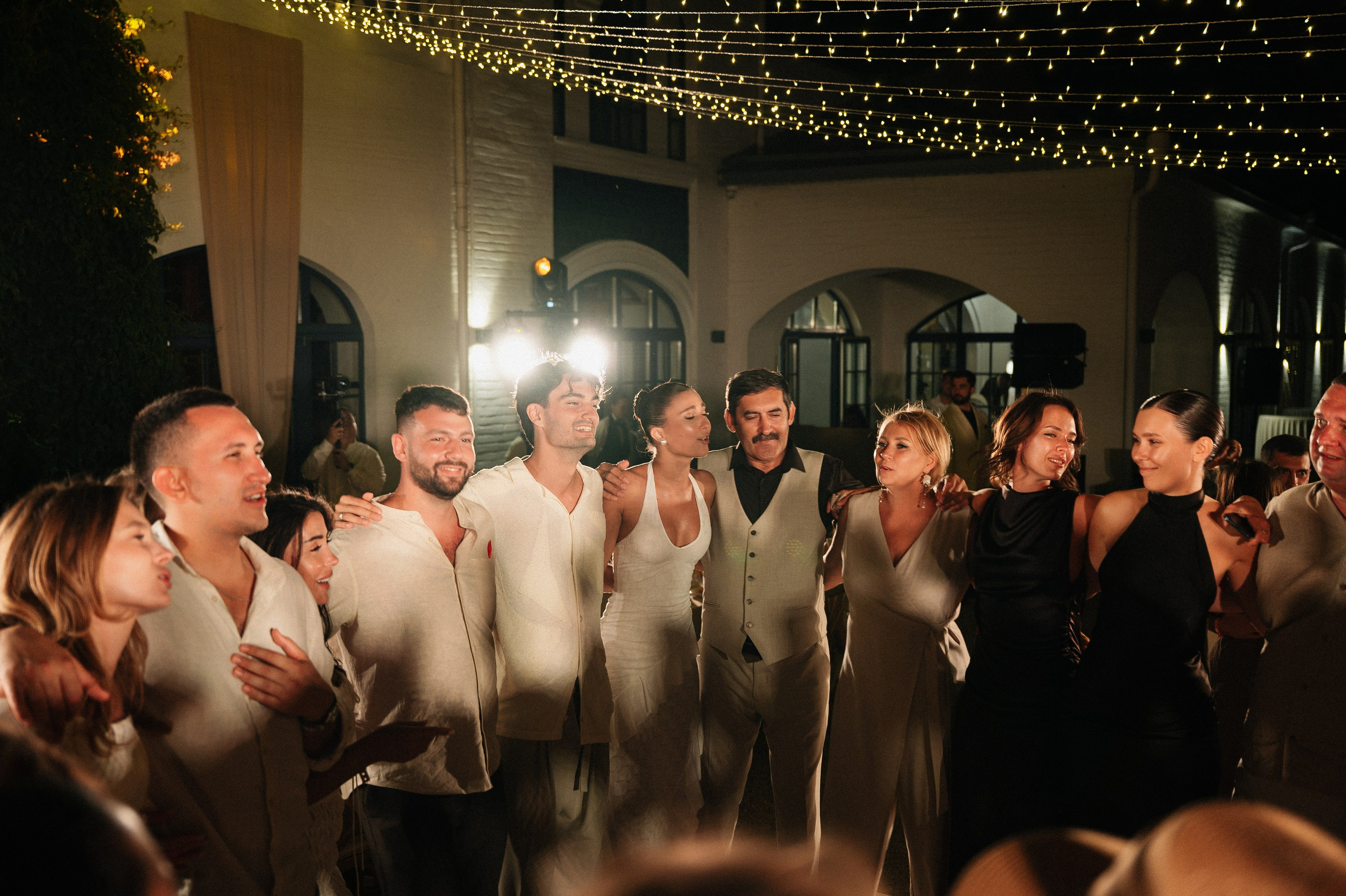 Потанцуй со мной!. Свадебный и репортажный фотограф Новороссийск, Краснодар, Сочи Олеся Дзюба