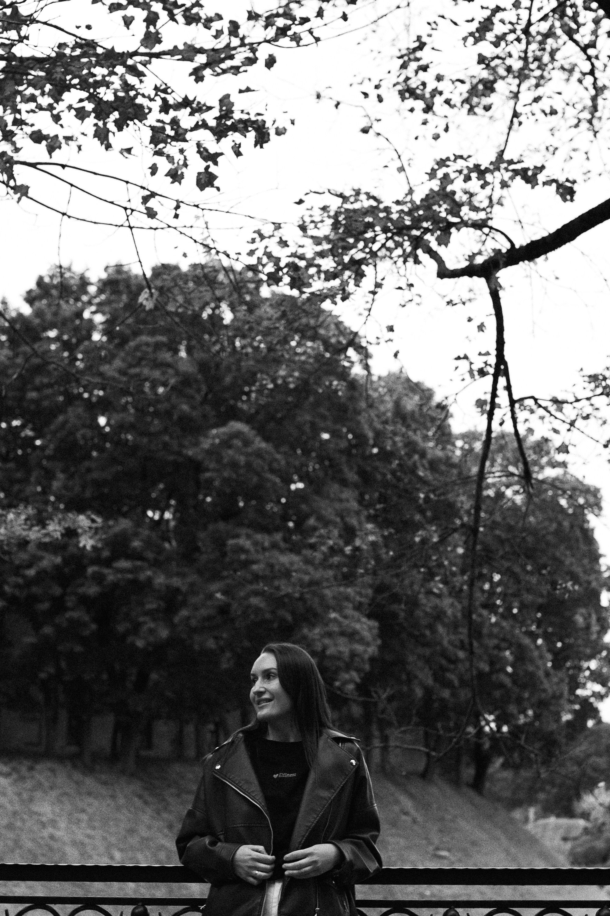 Индивидуальная фотосессия в Гродно. Свадебный и семейный фотограф Виолетта Сидельникова. Краснодар, Россия, Беларусь, Европа