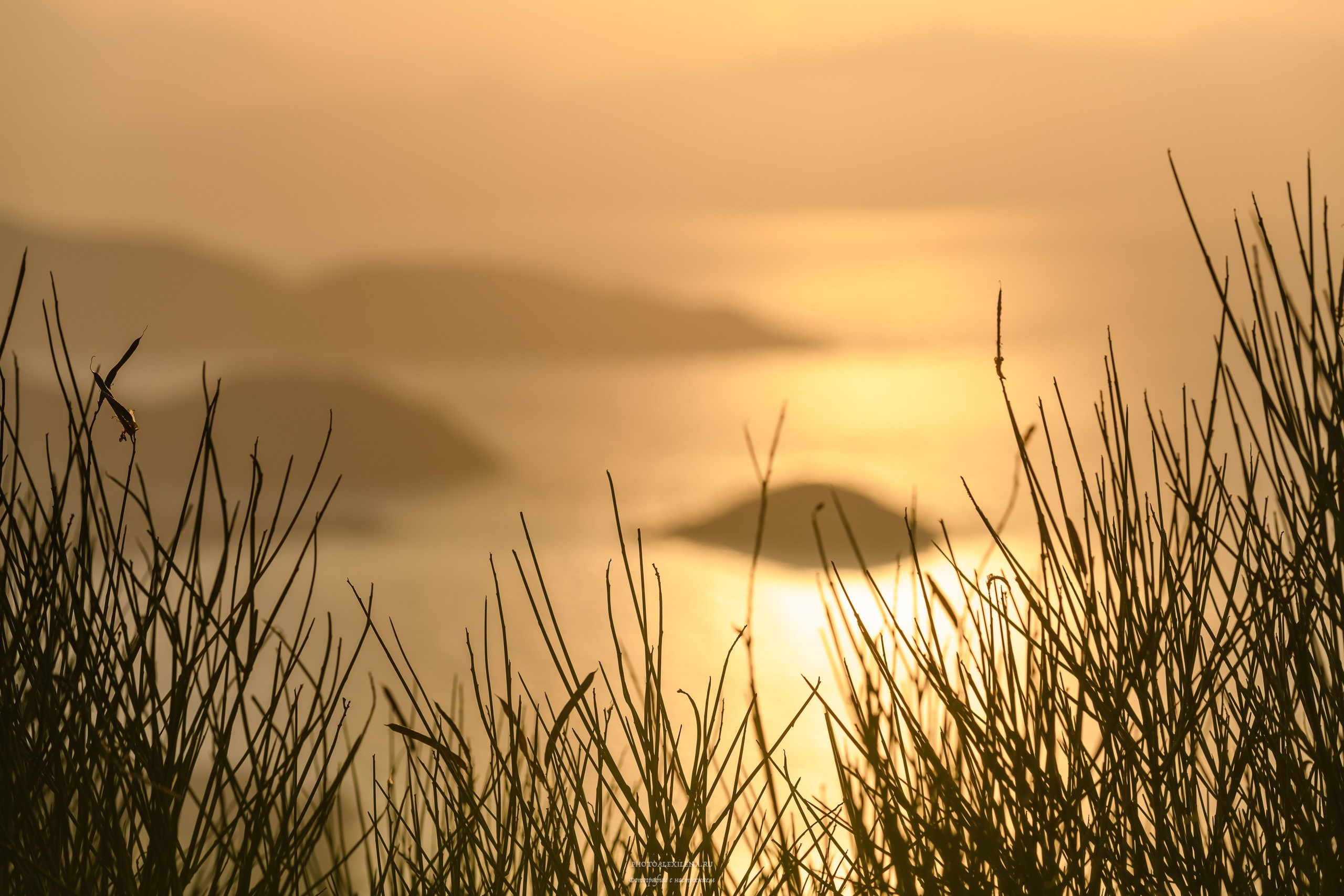 Море, море…мир бездонный. Авторские стильные фотокартины