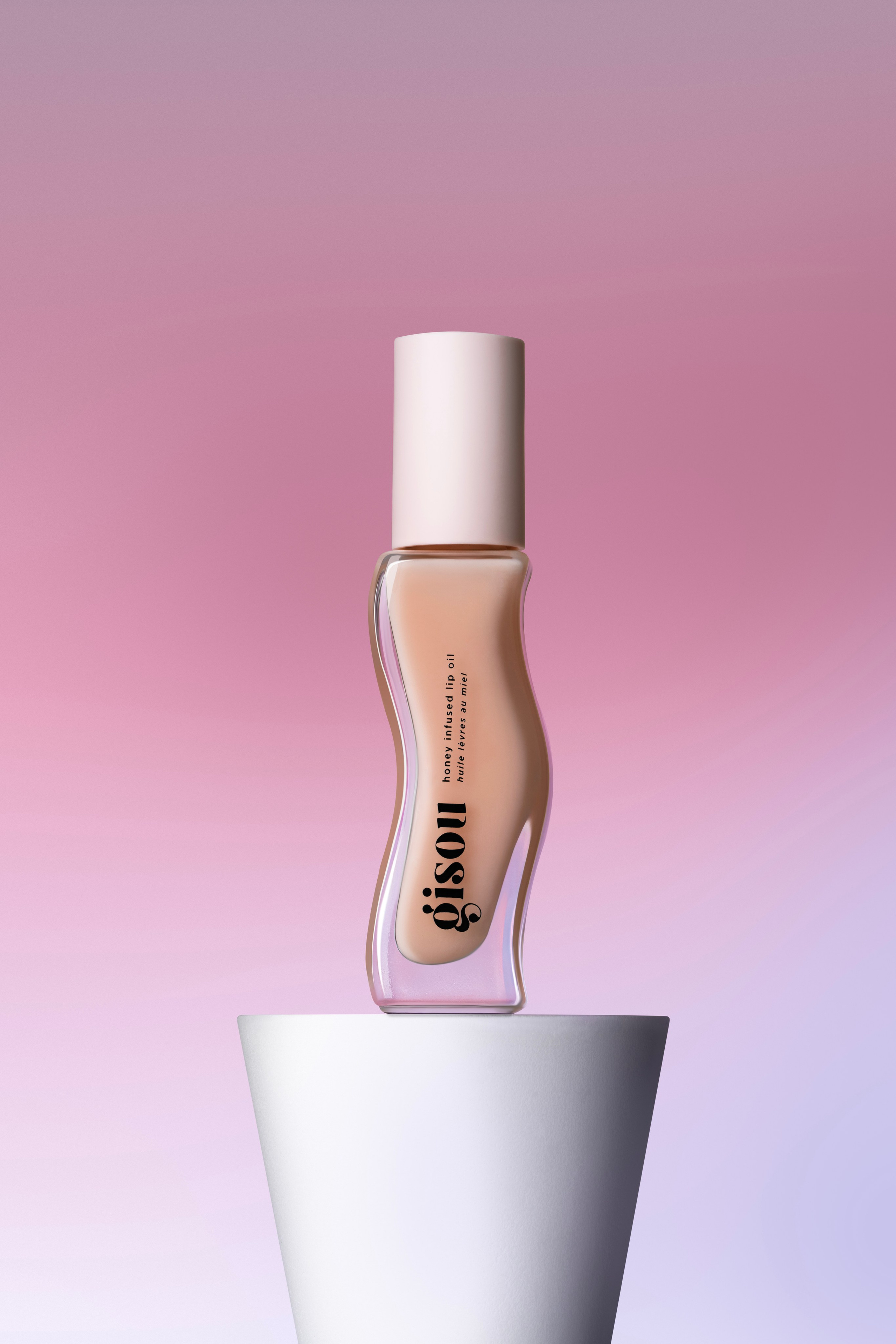 PRODUCT. Retouch, post-production, color grading for stills