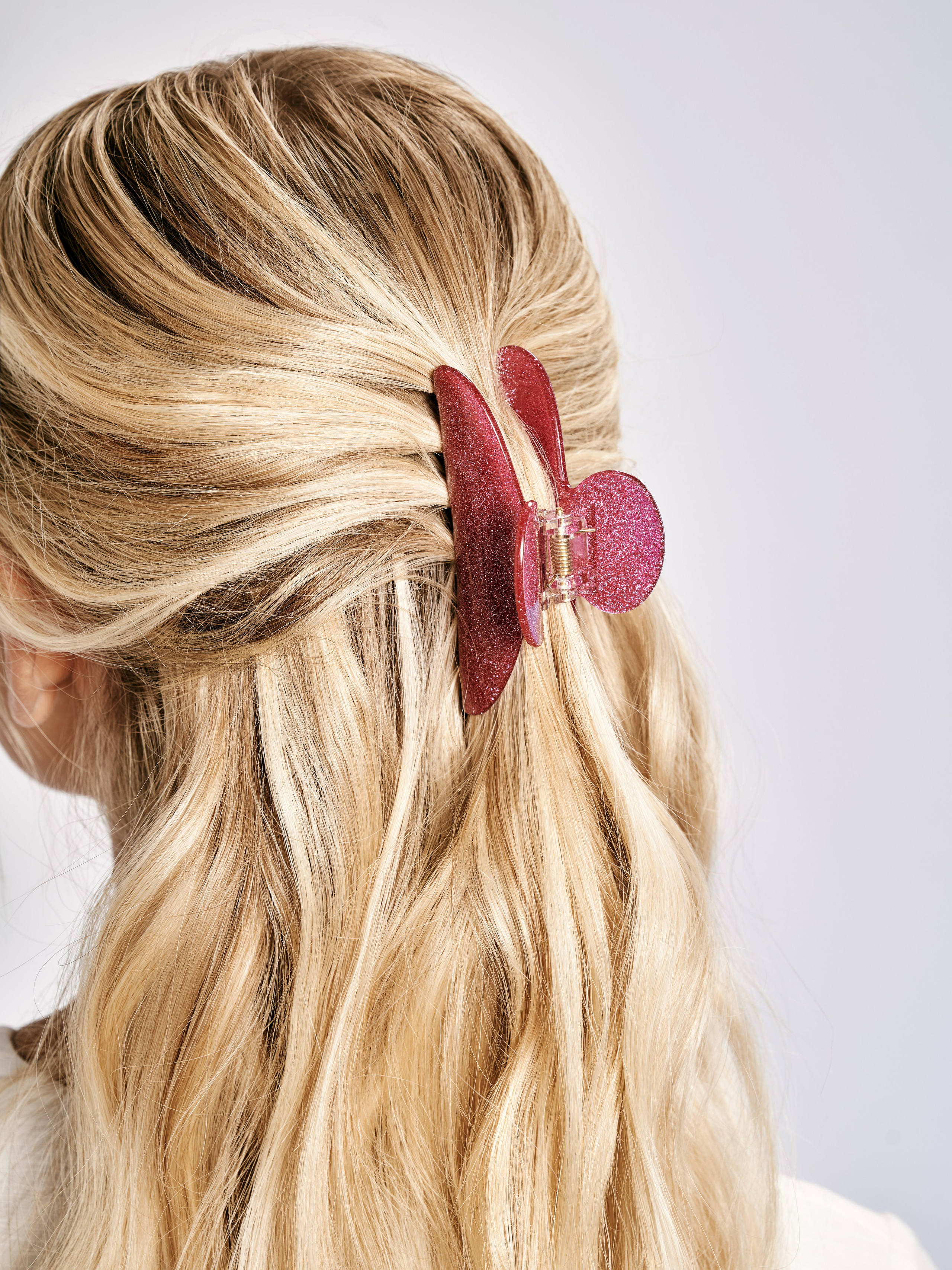 AMPY. Главная