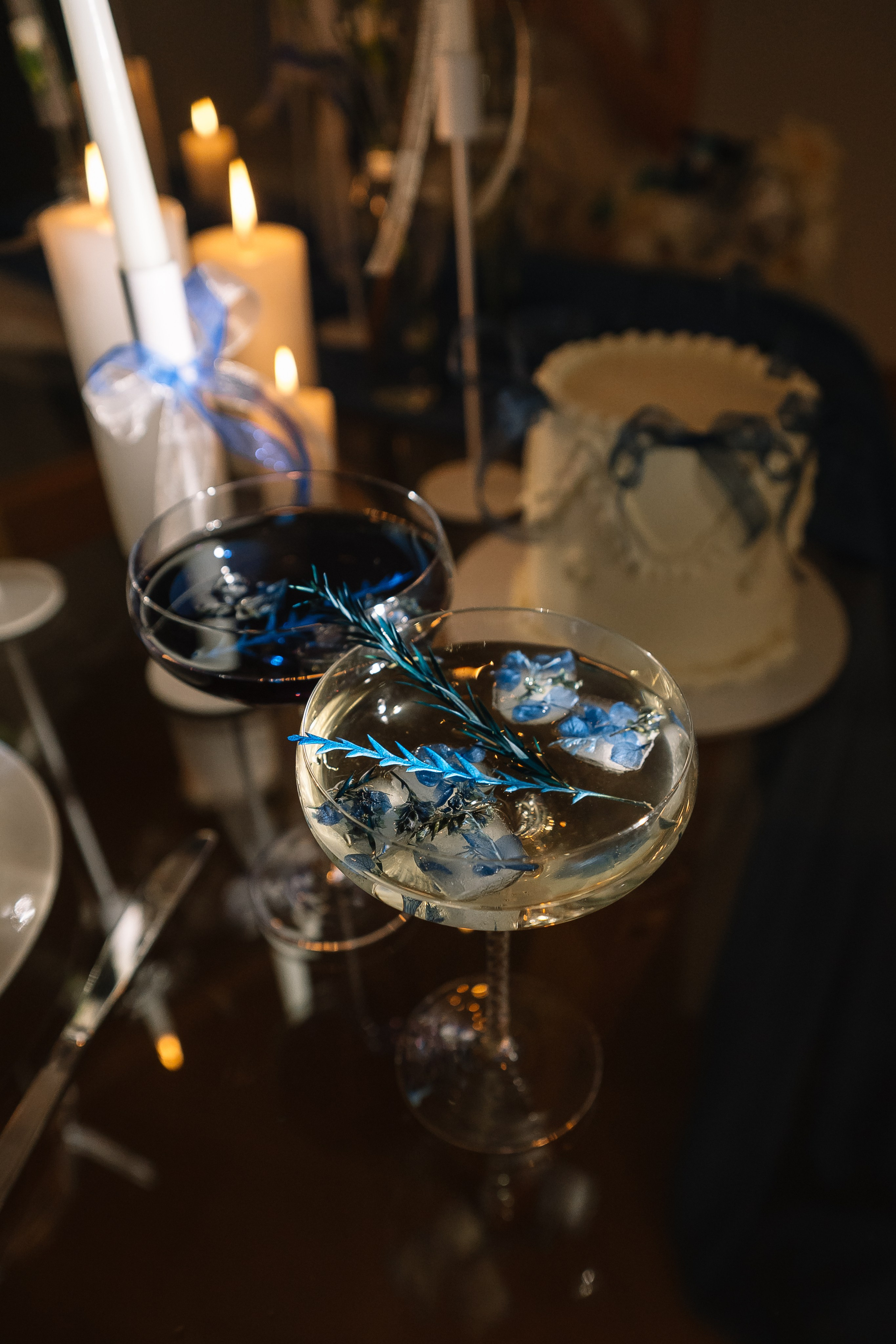 Игорь и Настя. Свадебный фотограф Воронеж Марина Грудинина