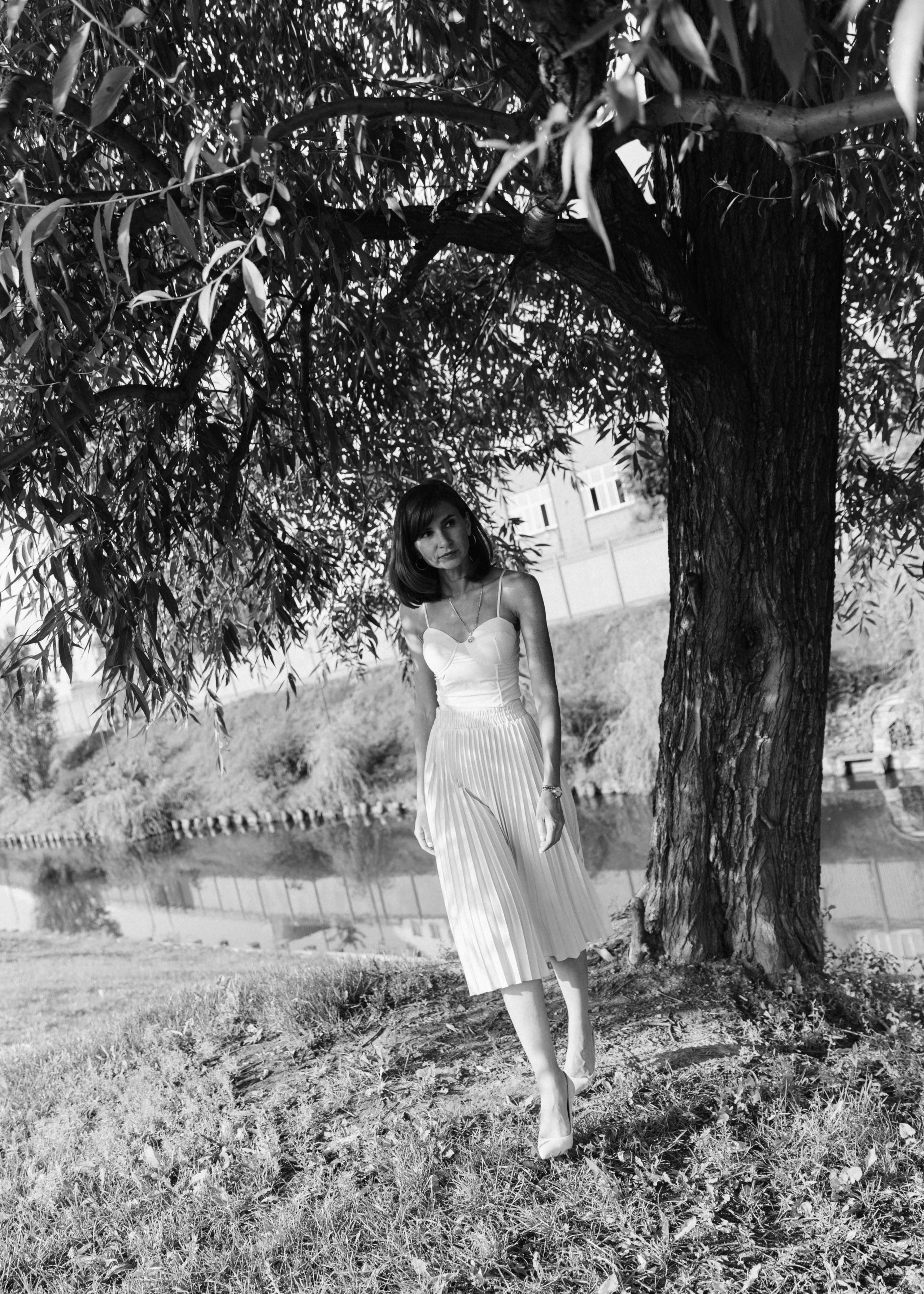 Римма. Портретный и свадебный фотограф в Туле Людмила Онищук