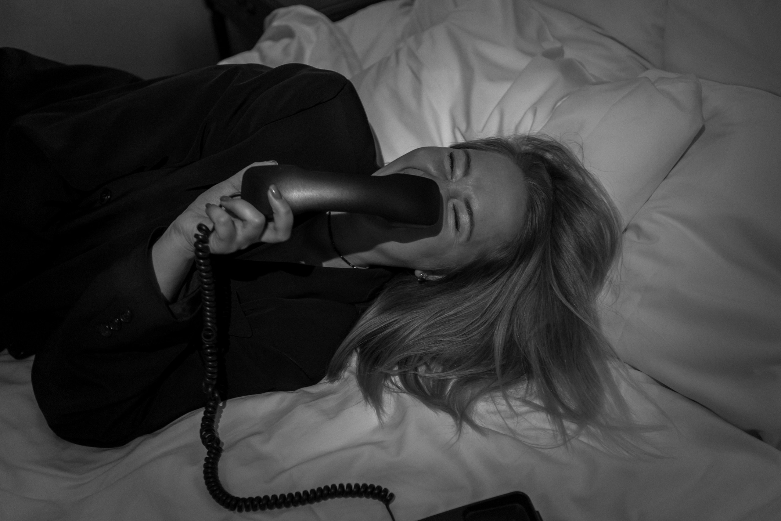 Нина. Фотограф Москва Людмила Белова