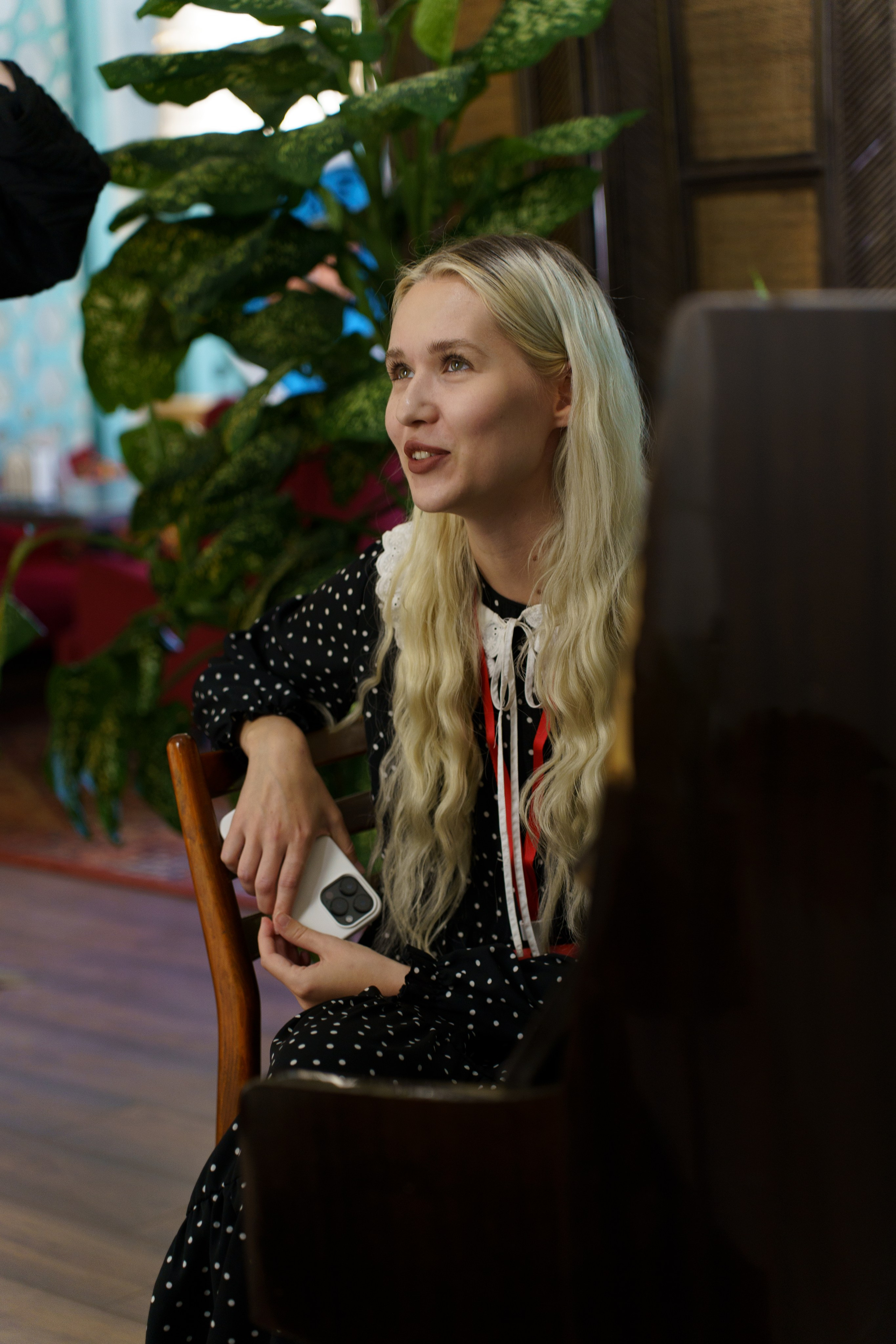 Репортажная фотосессия Челябинск. Your Photographer in Dubai Kirill Perepelkin