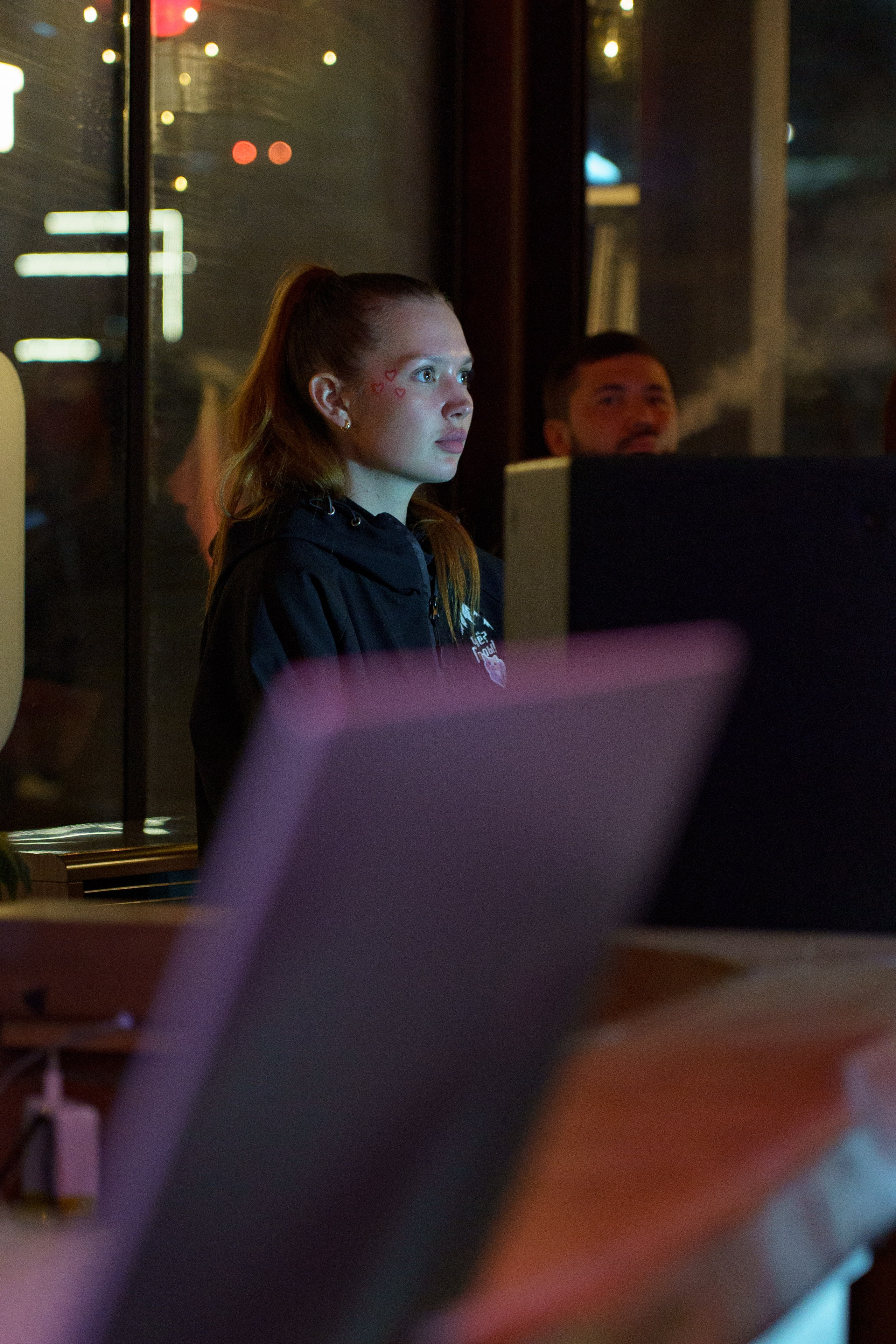 Reportage “What? Mountains!” Arkhyz. Your Photographer in Dubai Kirill Perepelkin