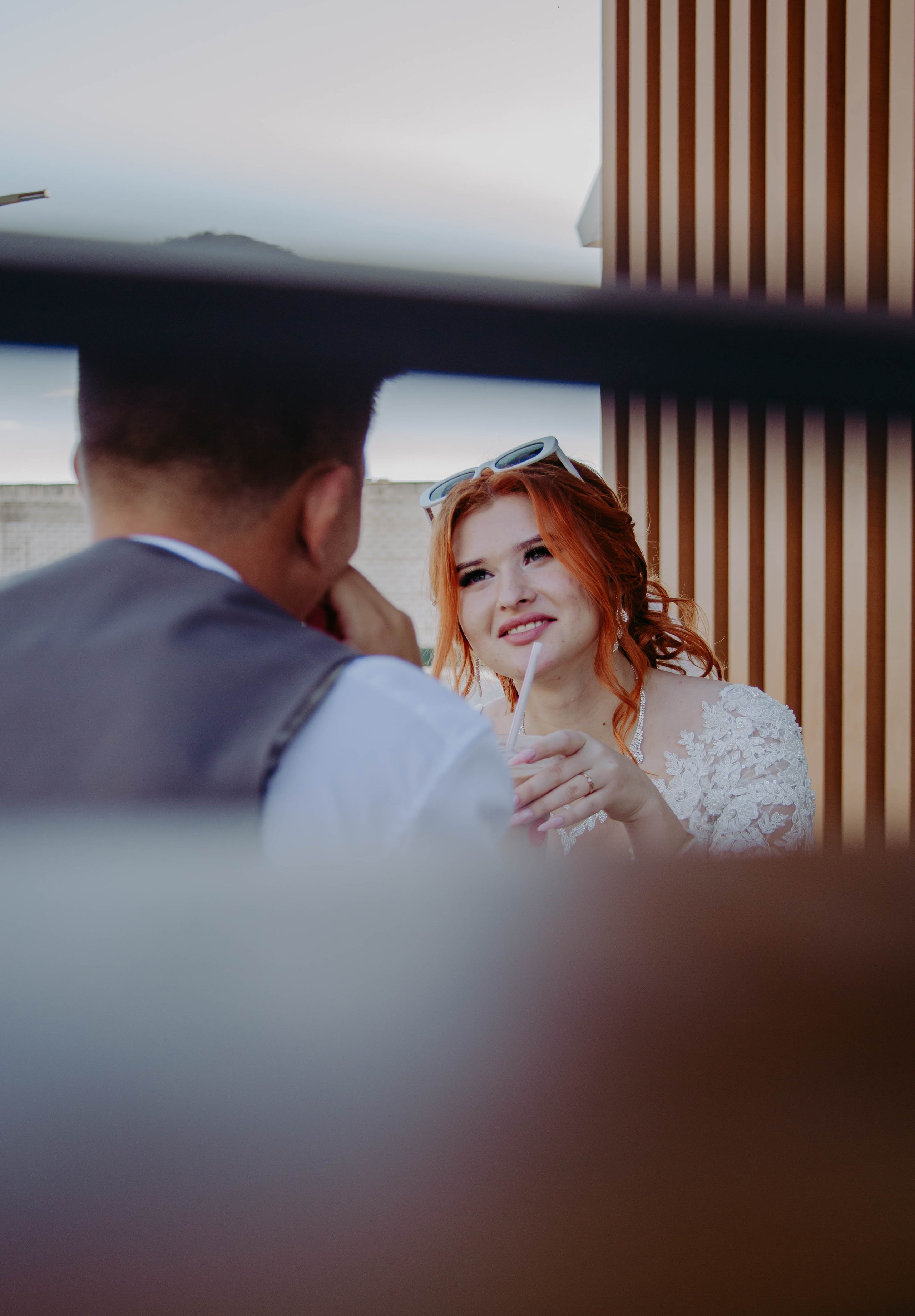 Юлия и Илья. ФОТОГРАФ ~ Виктория Ивченко ~ Старый Оскол