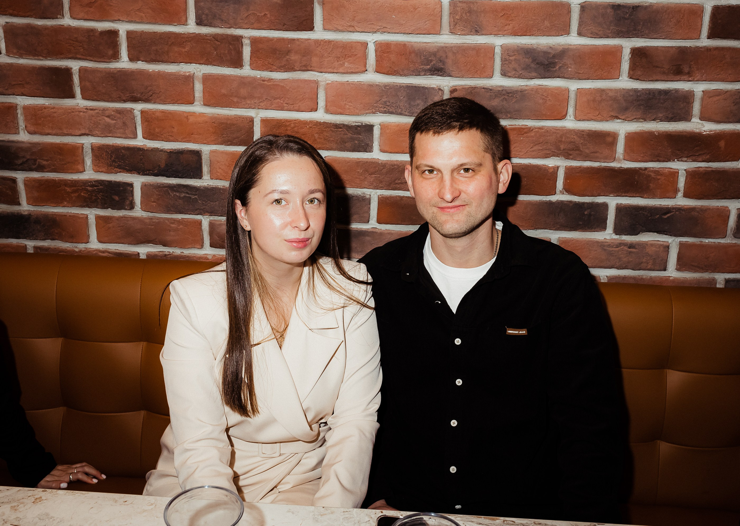 День Рождения Паши. ФОТОГРАФ Маргарита Сивакова | Ярославль Кострома Москва