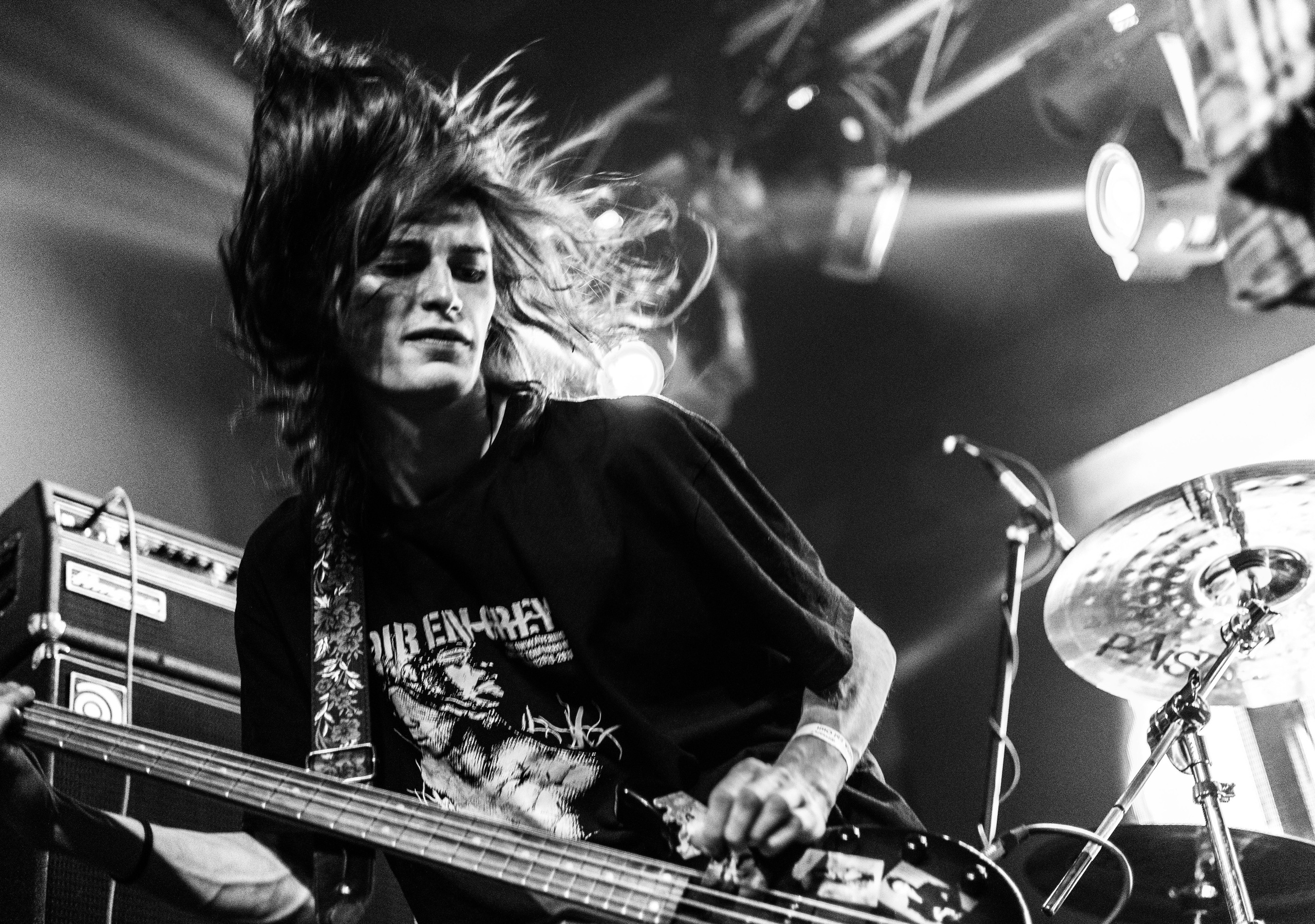 Concerts. Фотограф Алексей Журавлёв