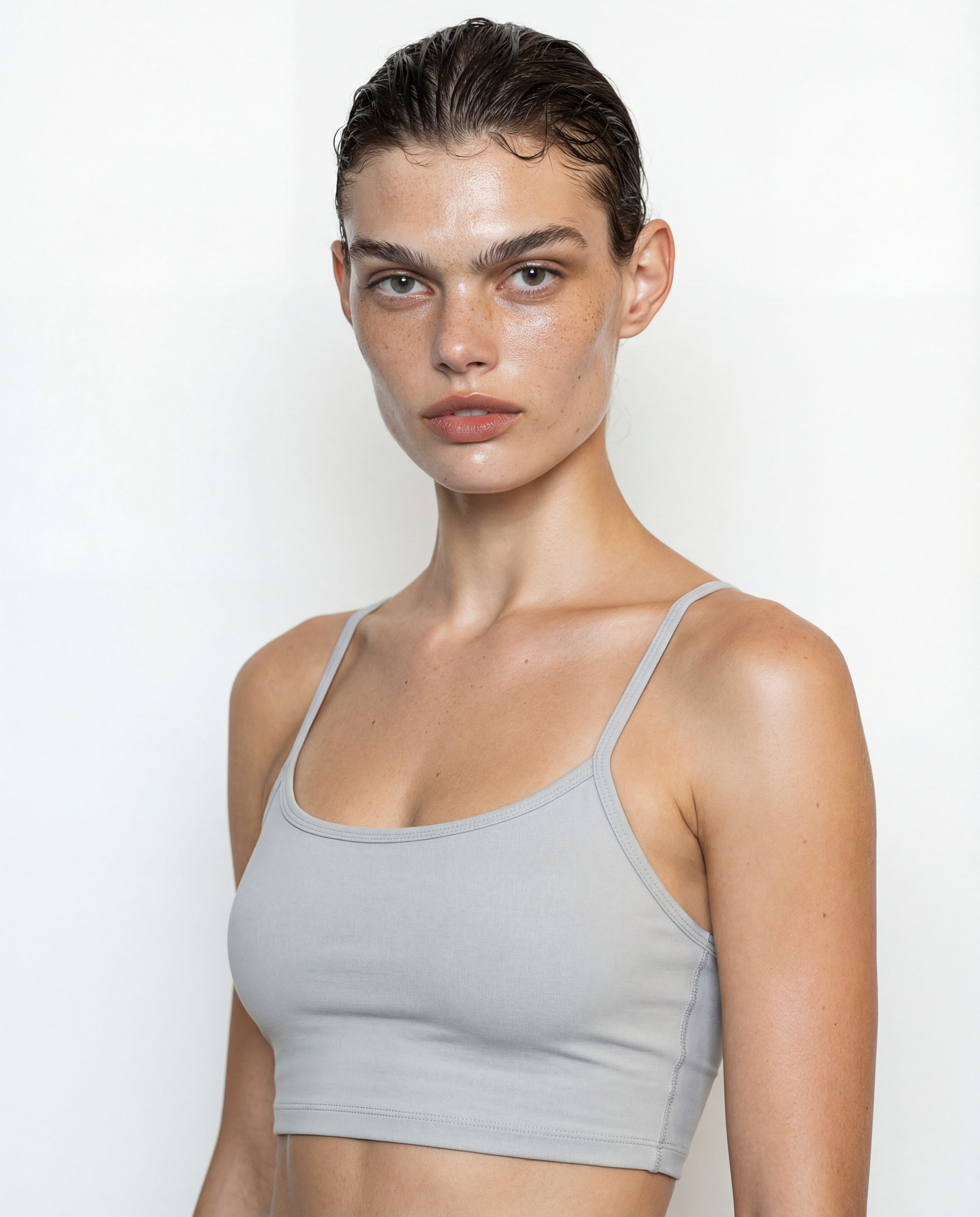 Электра. Ekaterina Kiral — Visual Branding & AI Creation