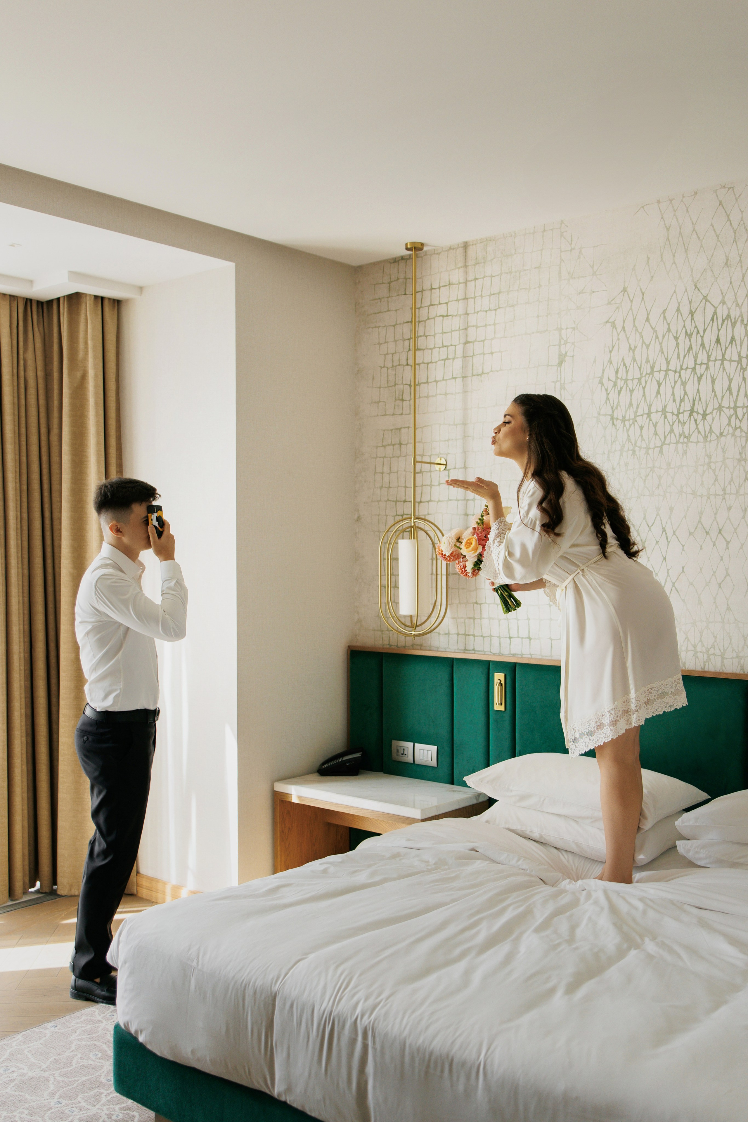 Портфолио. Syrovatkina_Photographer.ru