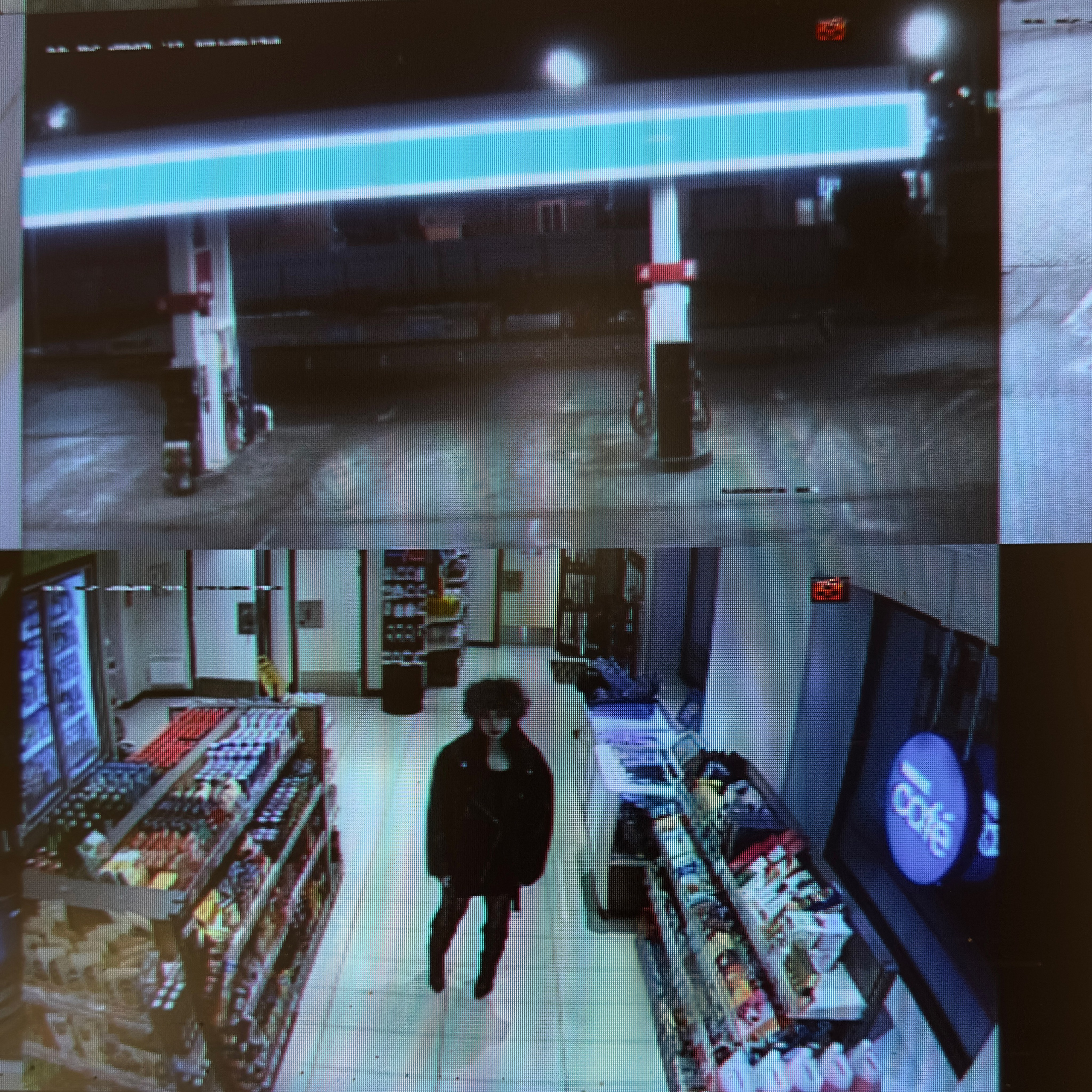 Екат. Каталожный и предметный фотограф в Москве Анна Nesmeliva