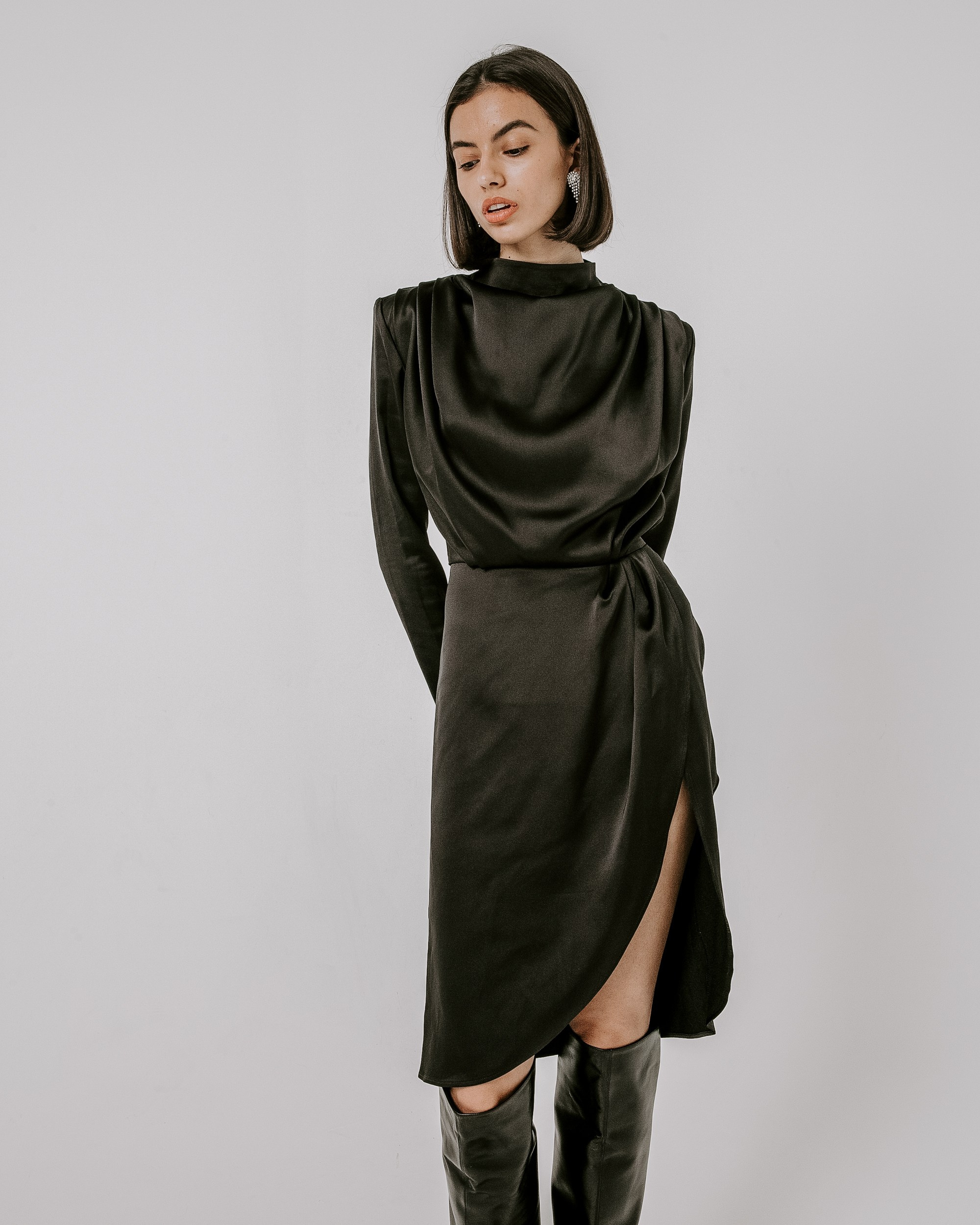 Lecom one. Каталожный и предметный фотограф в Москве Анна Nesmeliva