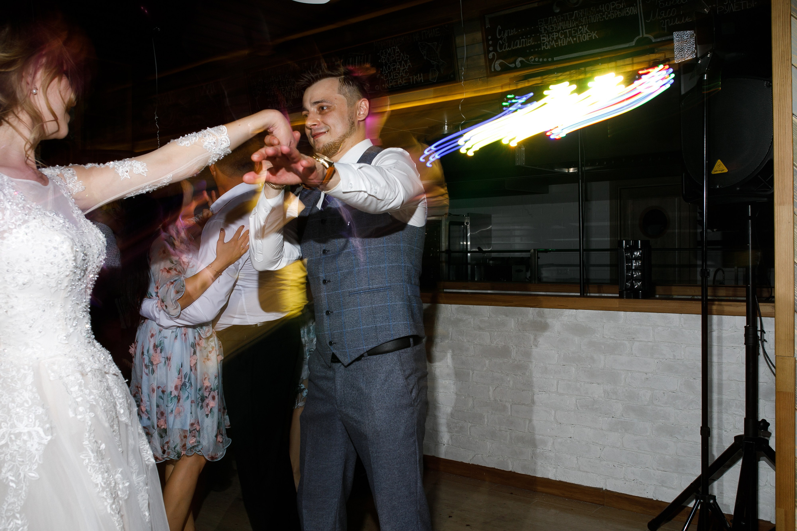 Свадьба в Уфе. Фотограф в Уфе Ирина Идрисова