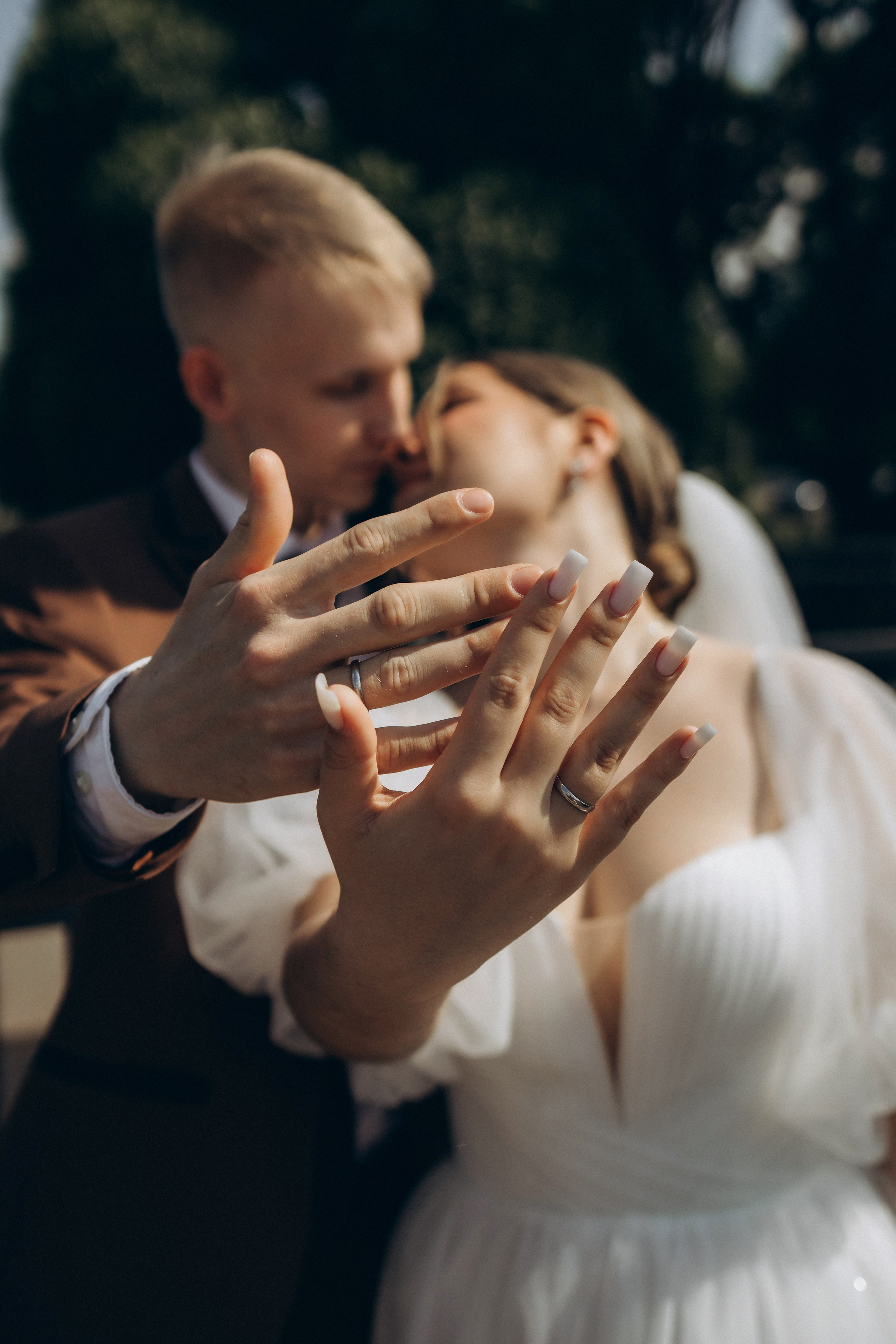Оксана и Данил. Семейный и свадебный фотограф Анастасия Слободчикова. Лысьва, Чусовой, Пермь