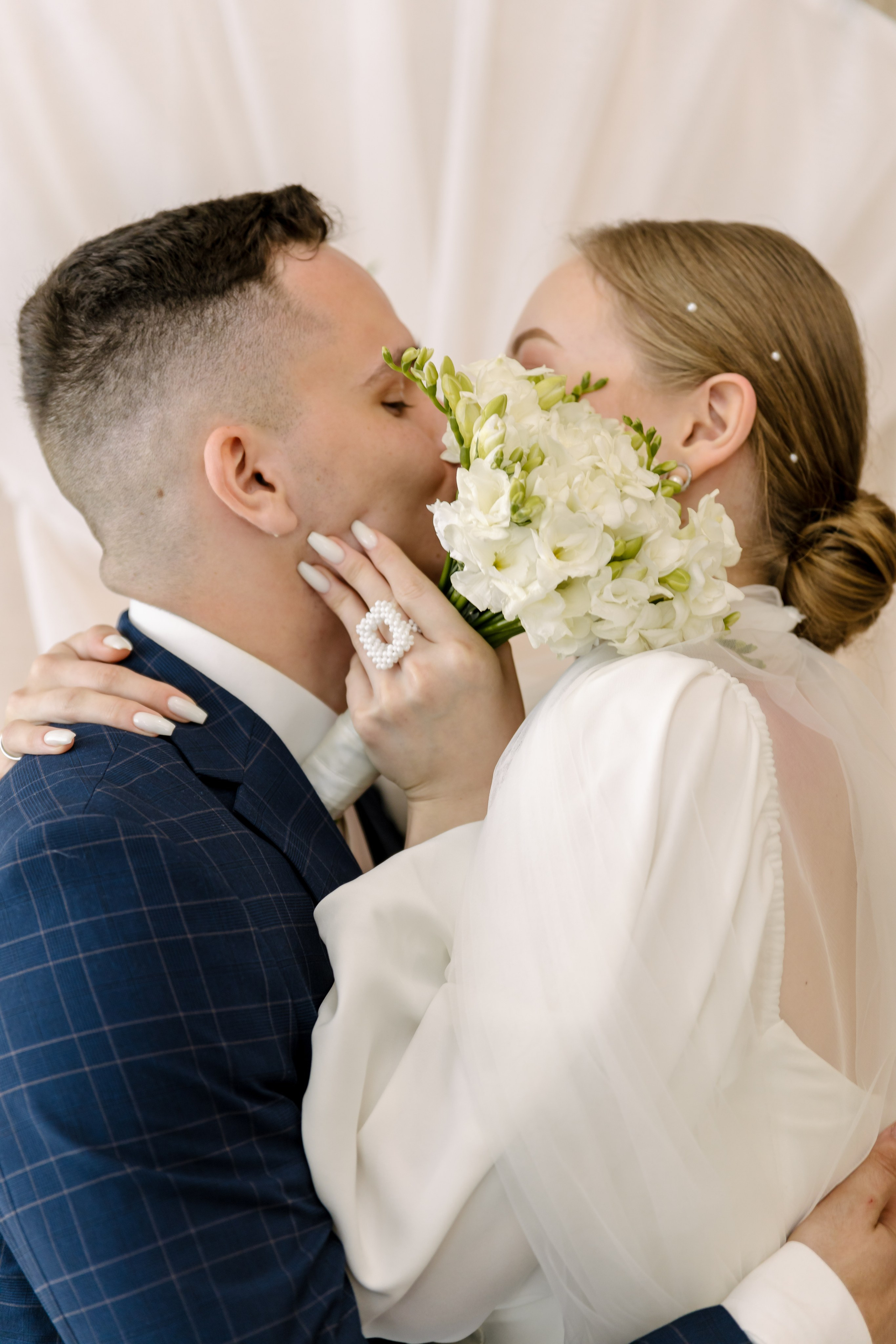 Дарья и Алексей. Семейный и свадебный фотограф Анастасия Слободчикова. Лысьва, Чусовой, Пермь