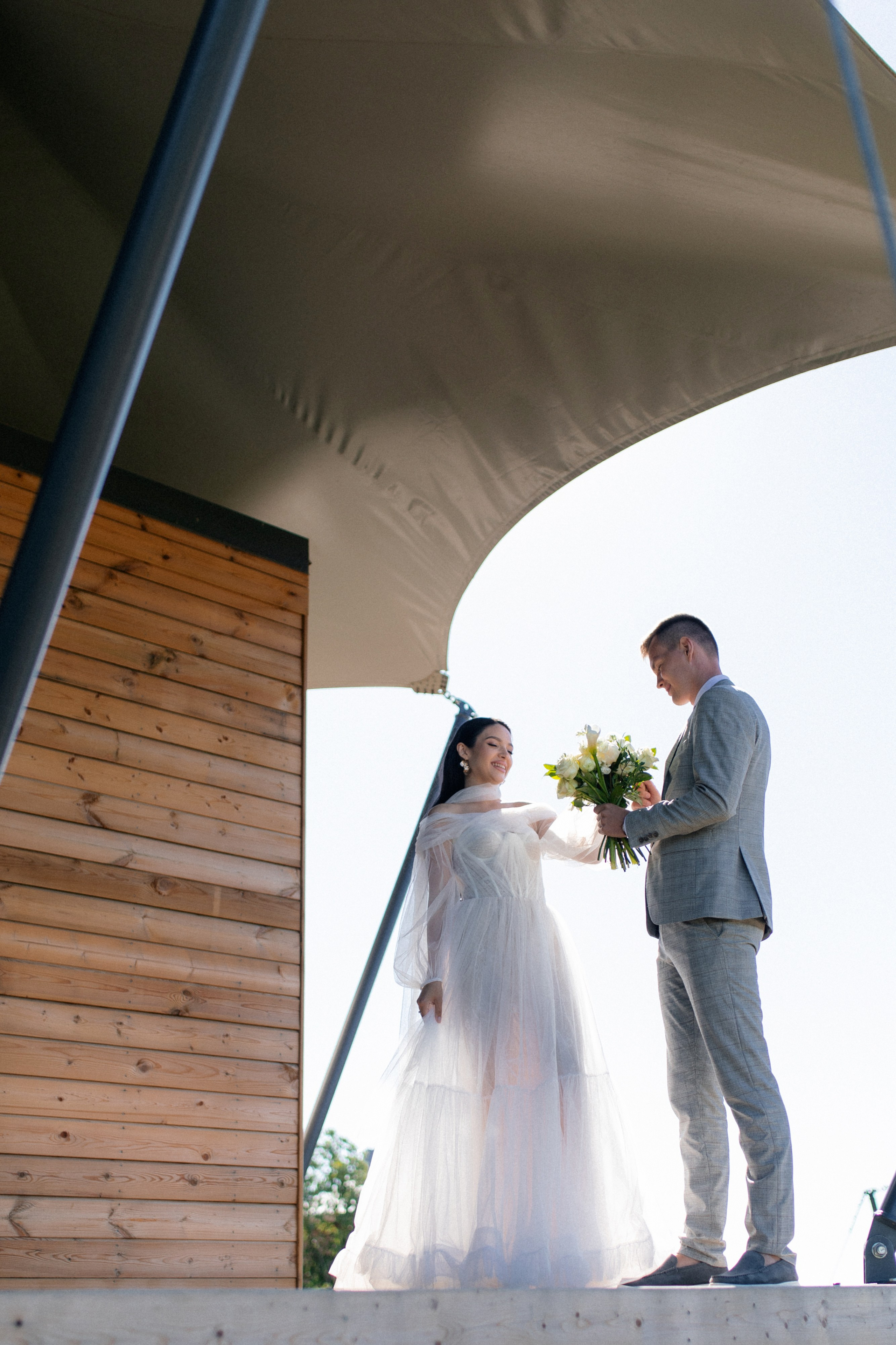 Красивая история. СВАДЕБНЫЙ ФОТОГРАФ В КРЫМУ И СЕВАСТОПОЛЕ