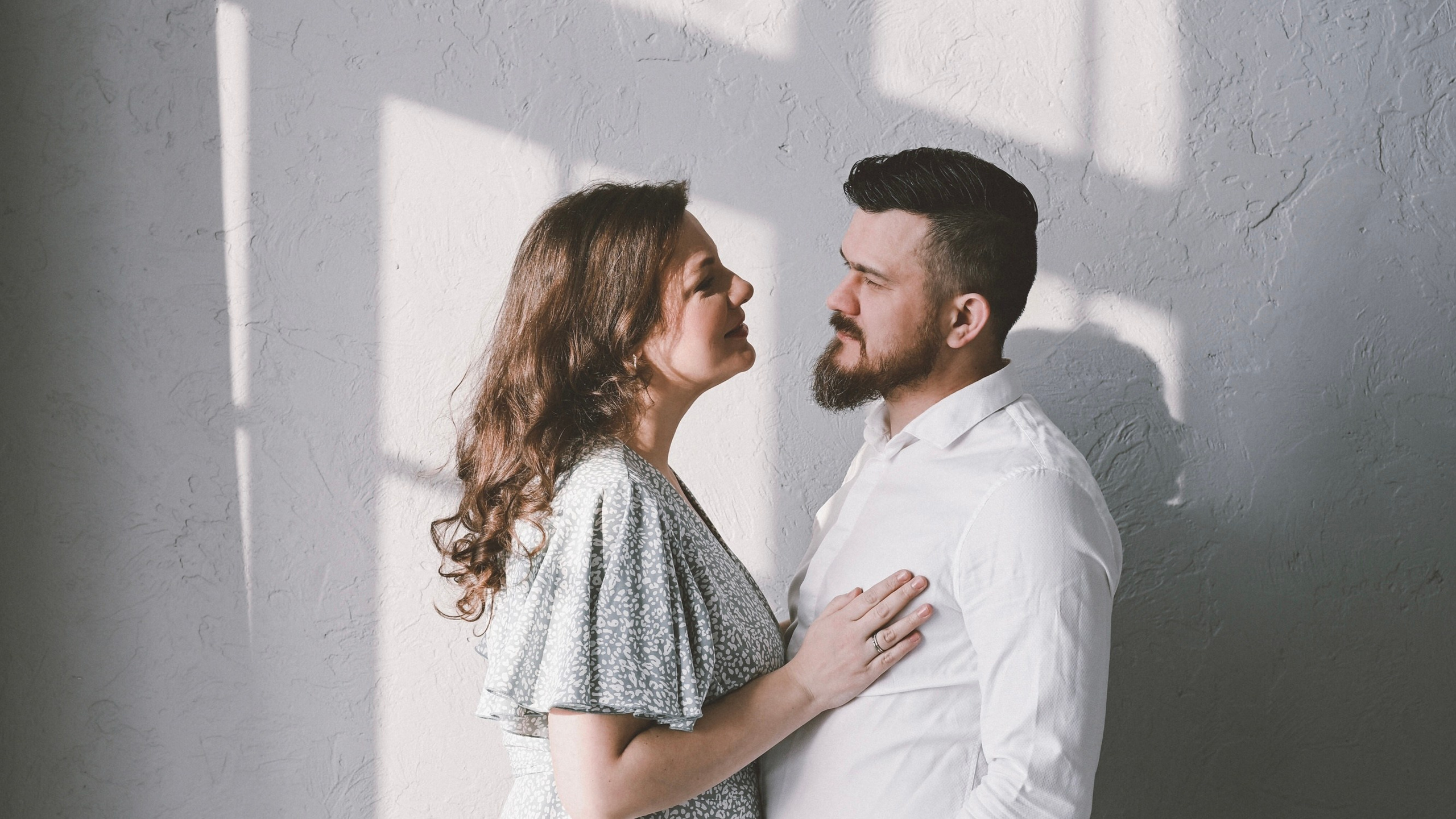 Женский, семейный фотограф в Санкт-Петербурге Катерина Ващенко