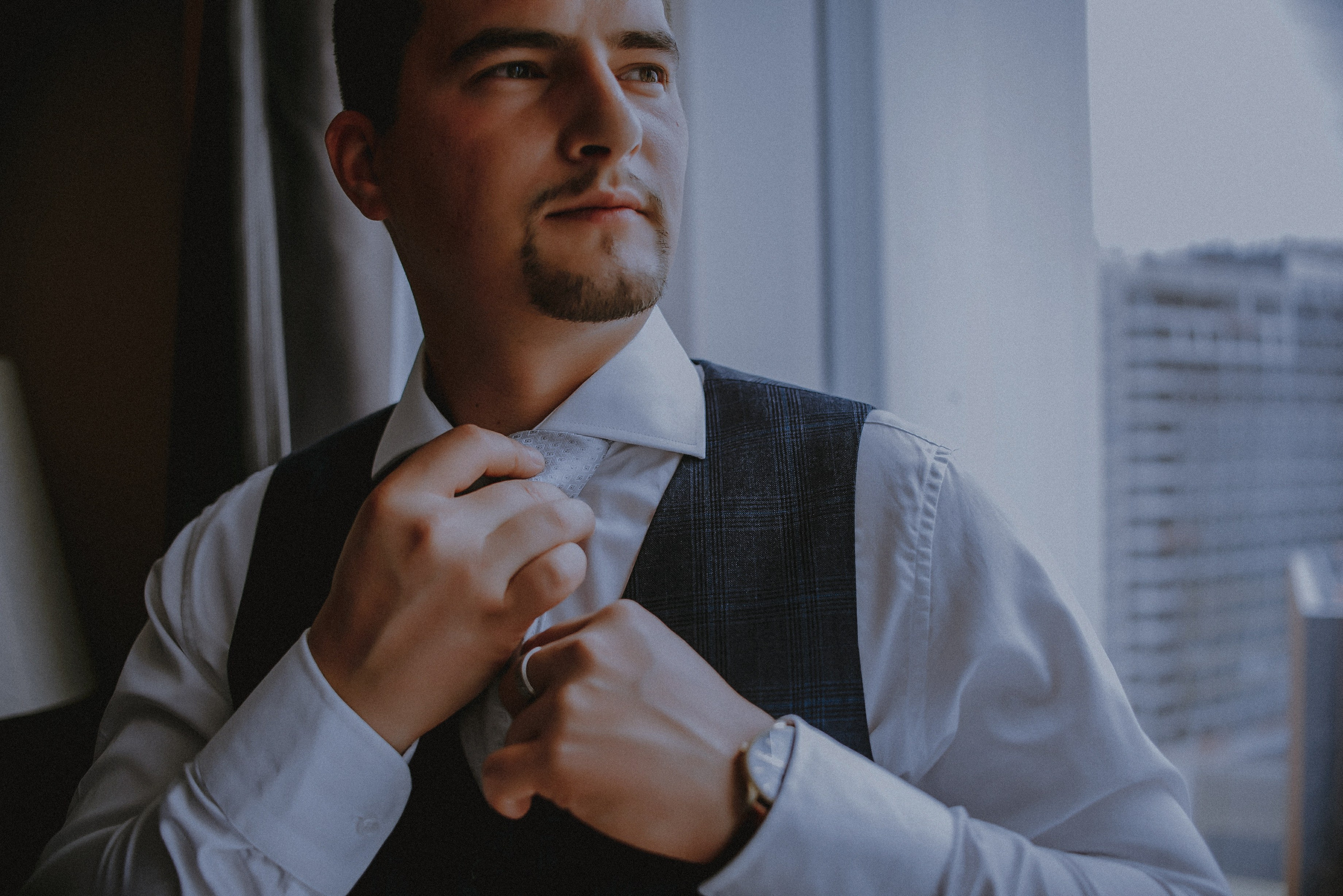 Love.com: Главная страница нашего счастья. Свадебный и семейный фотограф в Москве Сажина Кристина КиМ. Свадебный оператор в Москве Сажин Максим