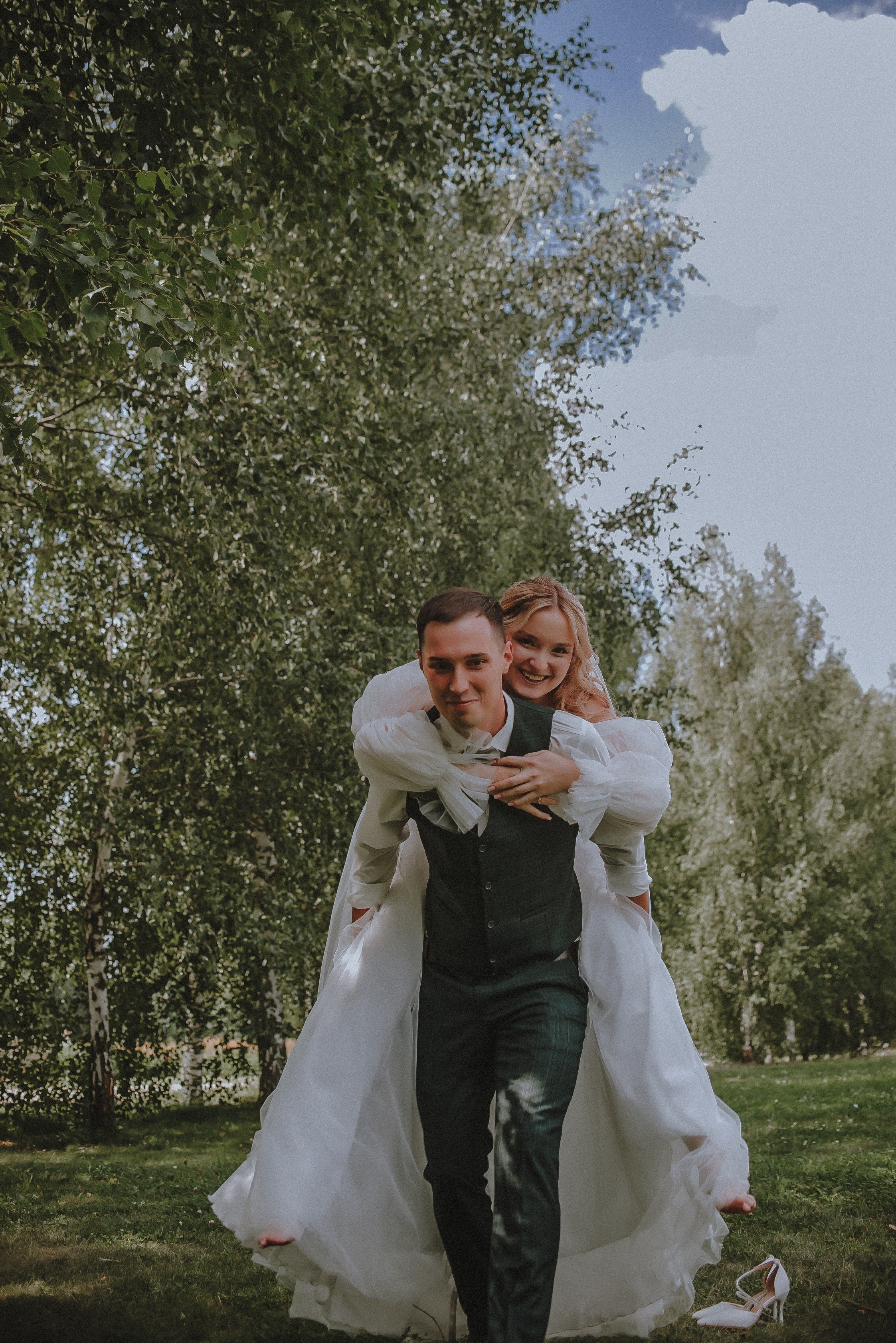 Love.txt: Простой формат искренних чувств. Свадебный и семейный фотограф в Москве Сажина Кристина КиМ. Свадебный оператор в Москве Сажин Максим