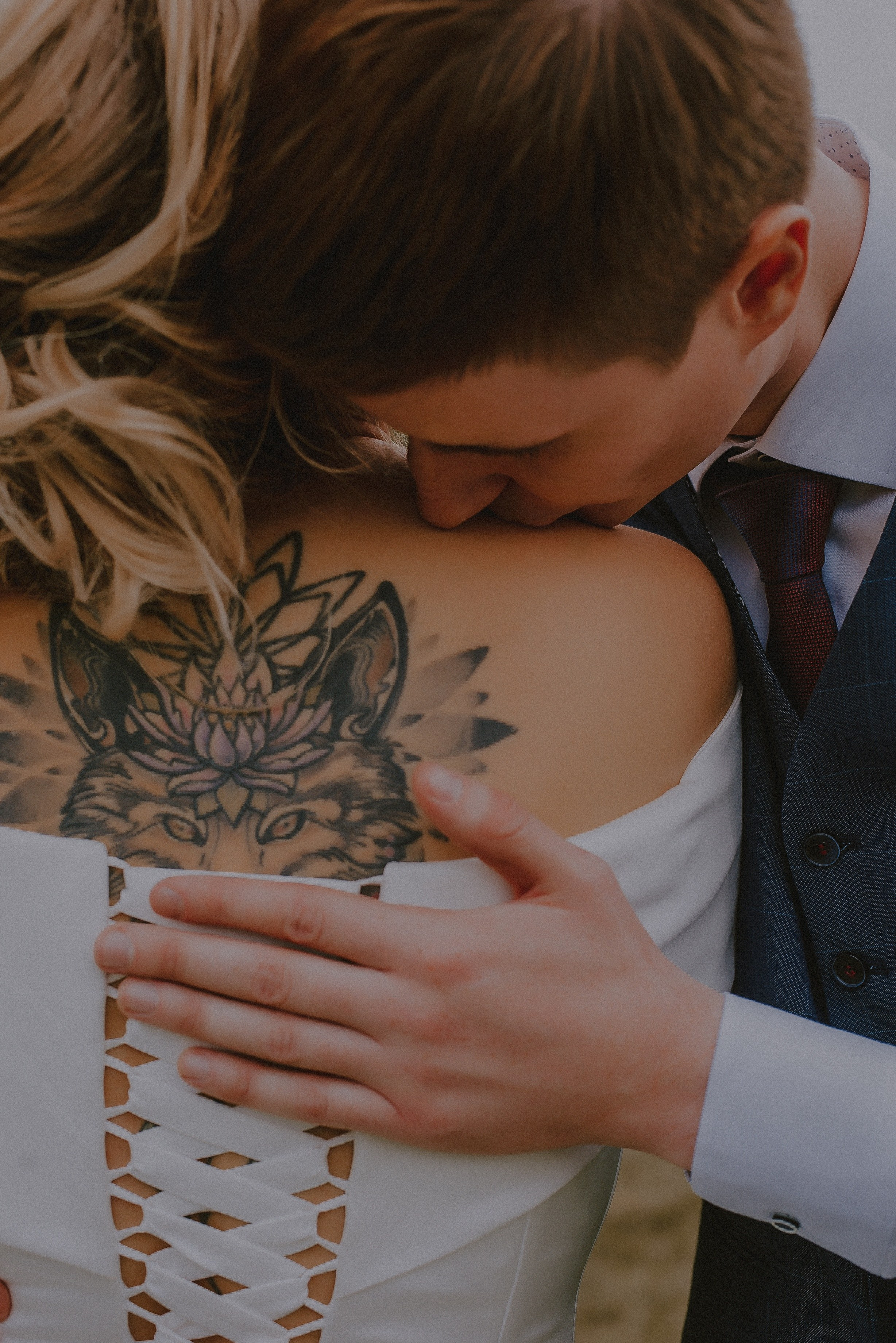 Love.txt: В плену прикосновений. Свадебный и семейный фотограф в Москве Сажина Кристина КиМ. Свадебный оператор в Москве Сажин Максим