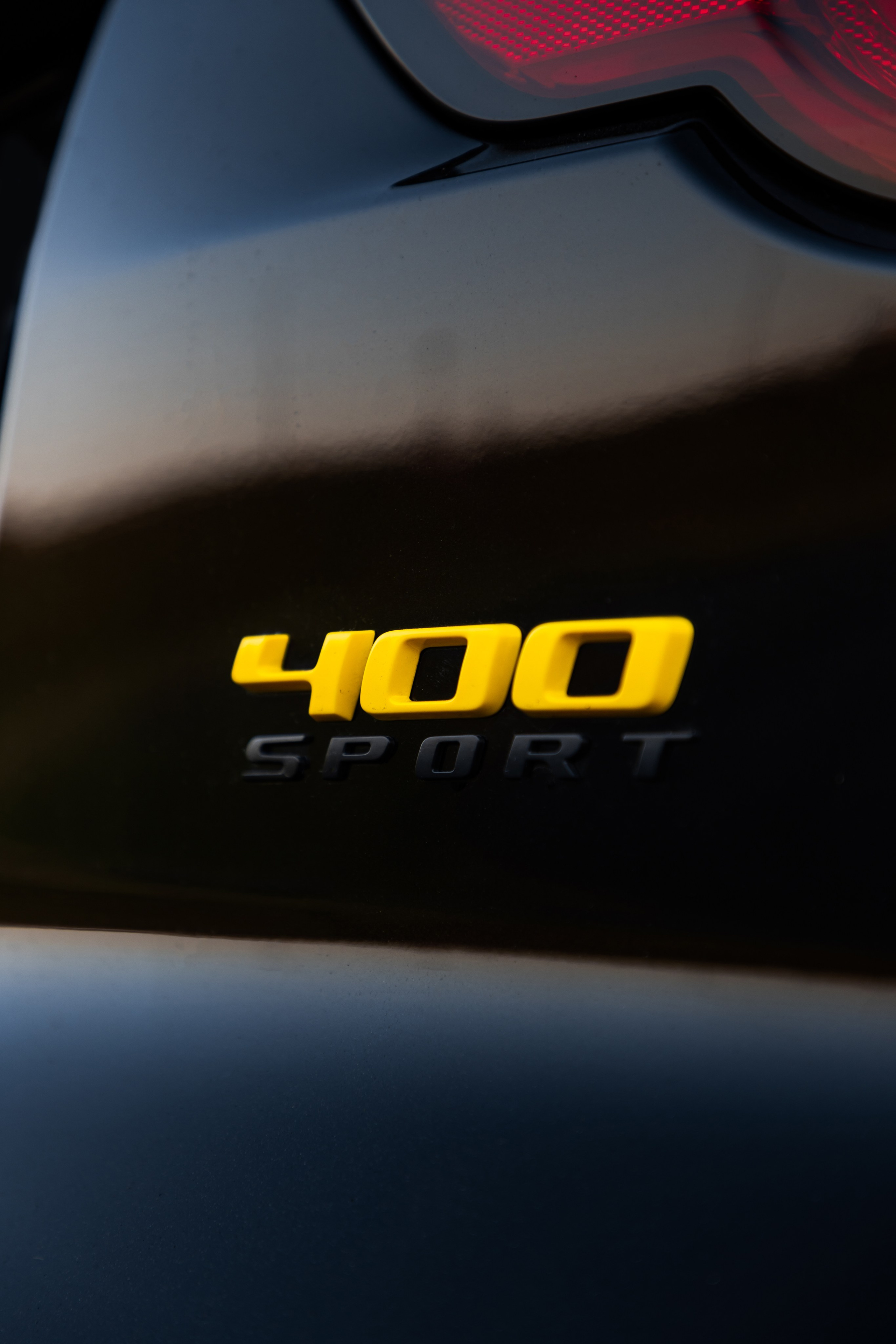 Jaguar F-type. Автомобильный фотограф в Санкт-Петербурге — Илья Kaseone_1