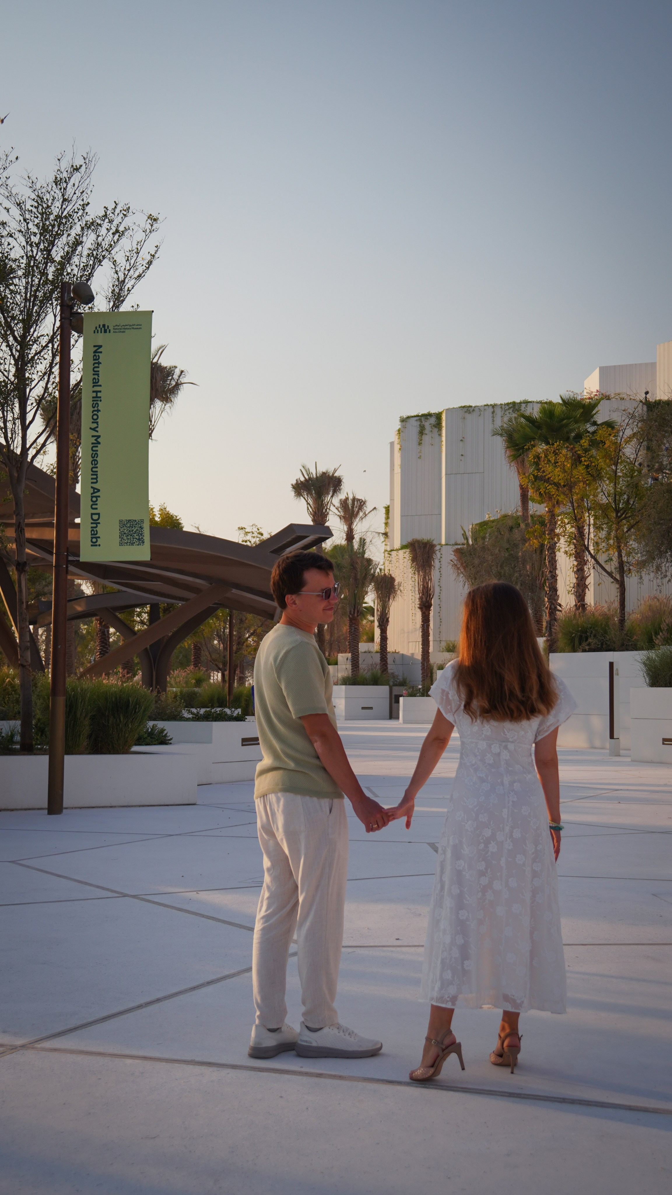 Дарья и Артём. Видеограф, фотограф в Санкт-Петербурге Элеонора Петрова