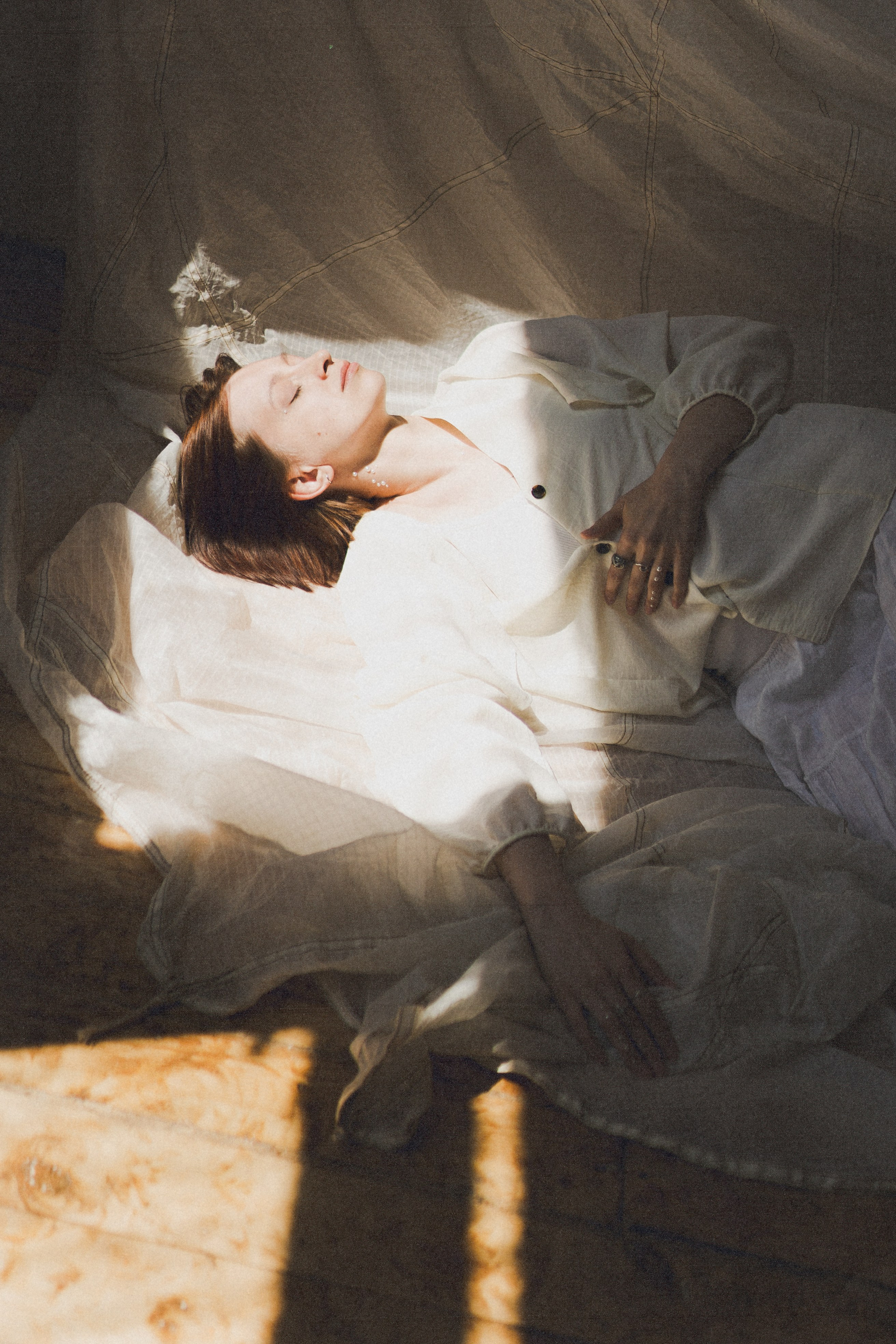 Фотографии. Фотограф Иркутск