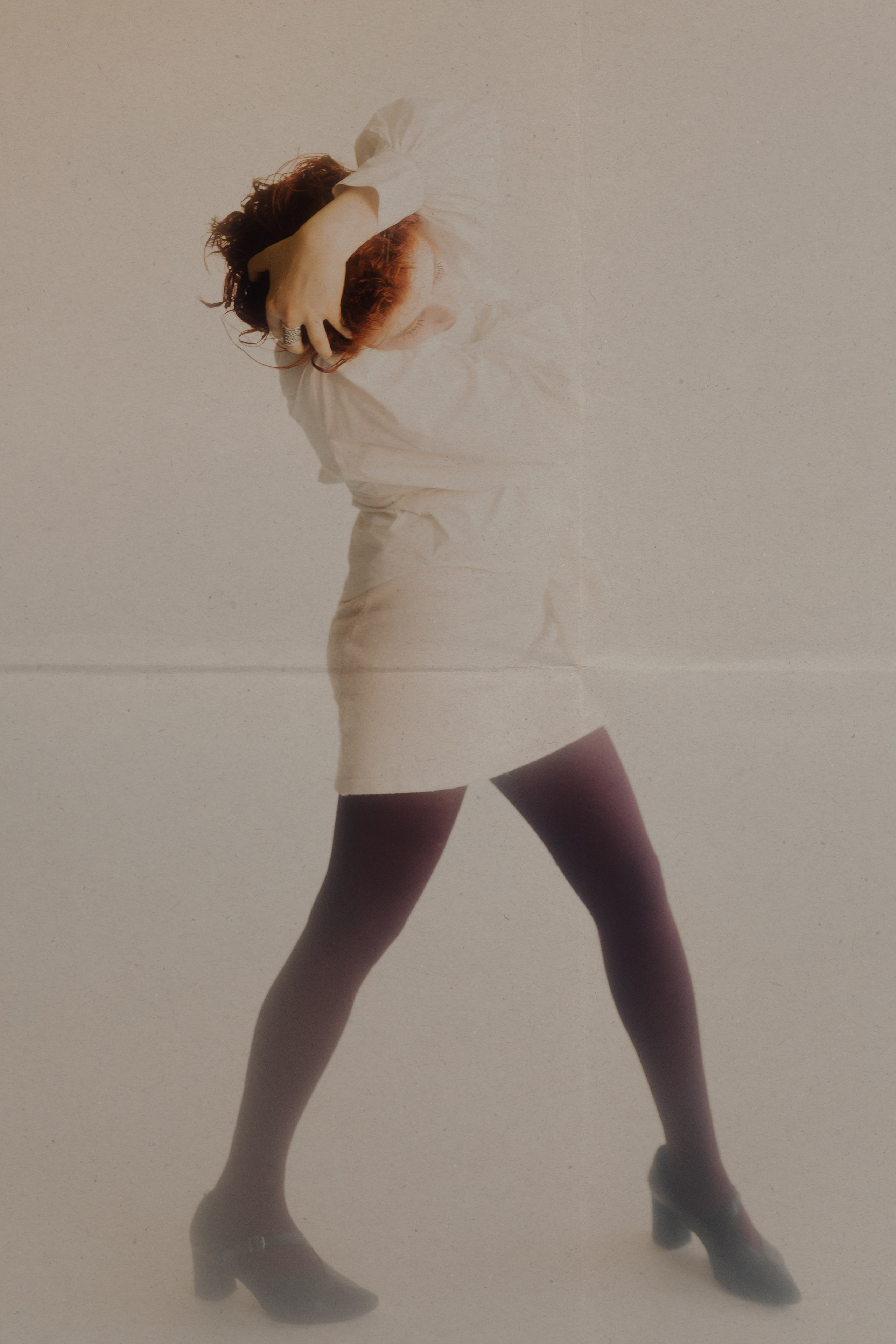 Вы. Фотограф Иркутск