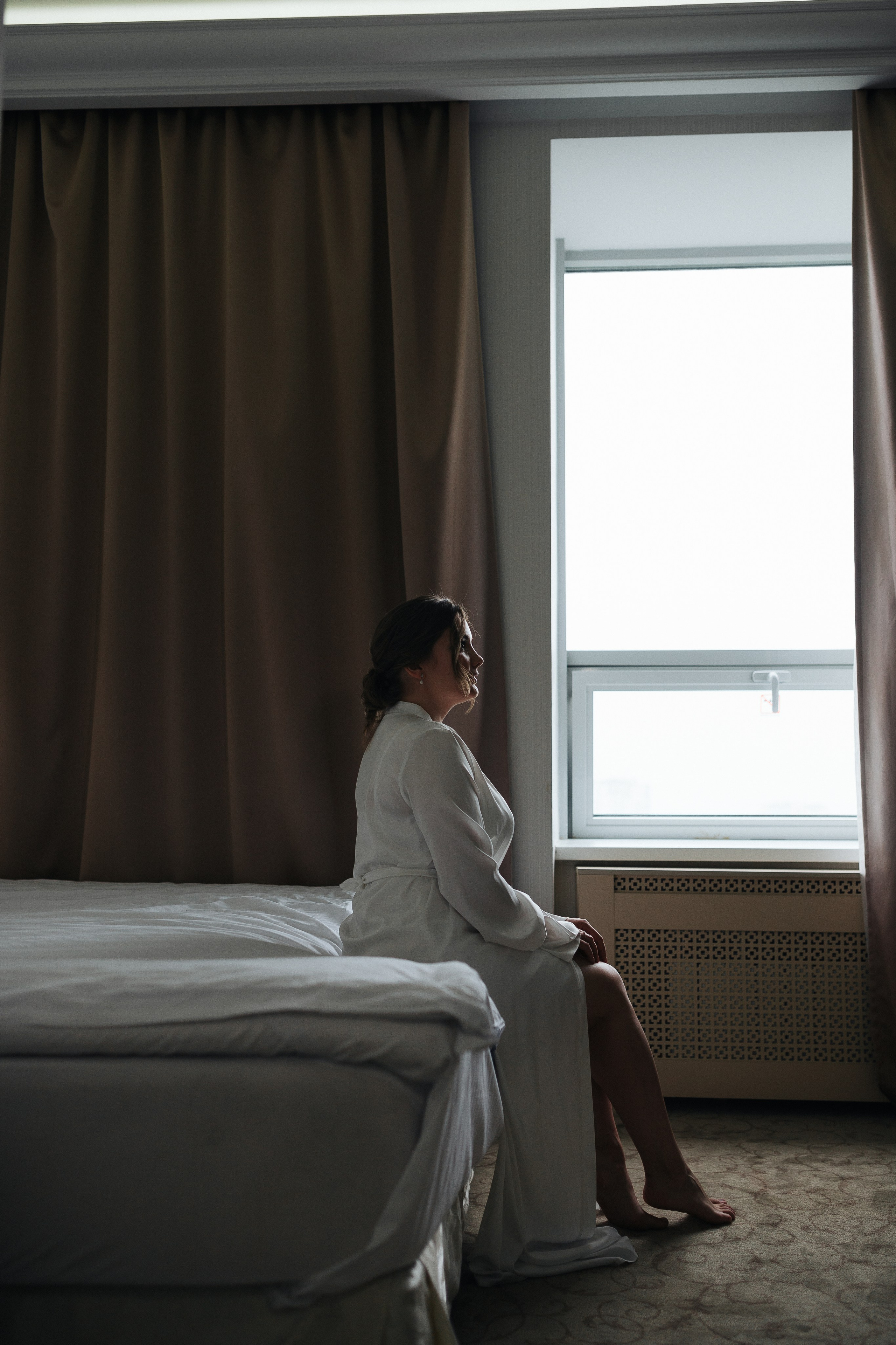 Juliya&Max. Антонина Талах фотограф в Москве