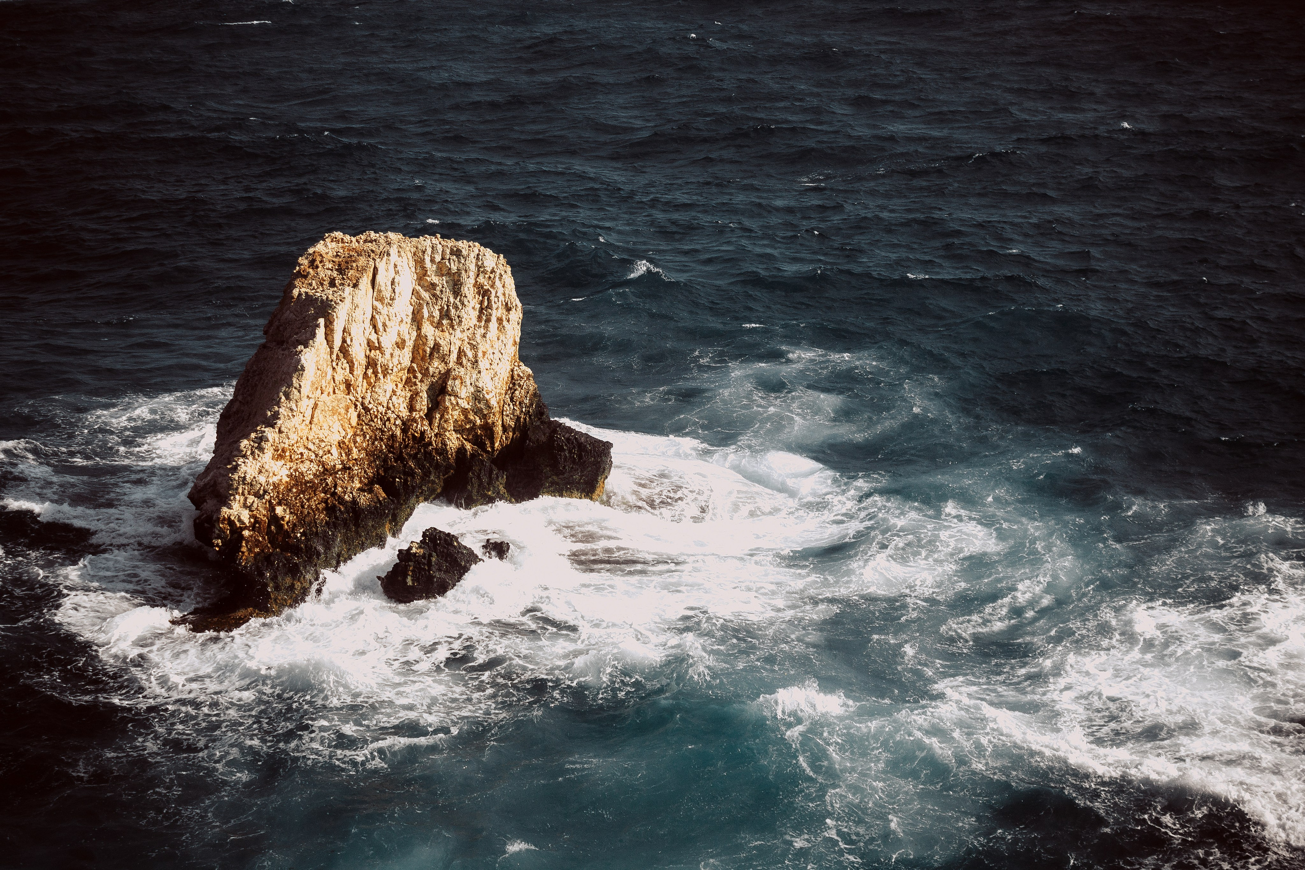 Кипр. Свадебный фотограф Копков Геннадий