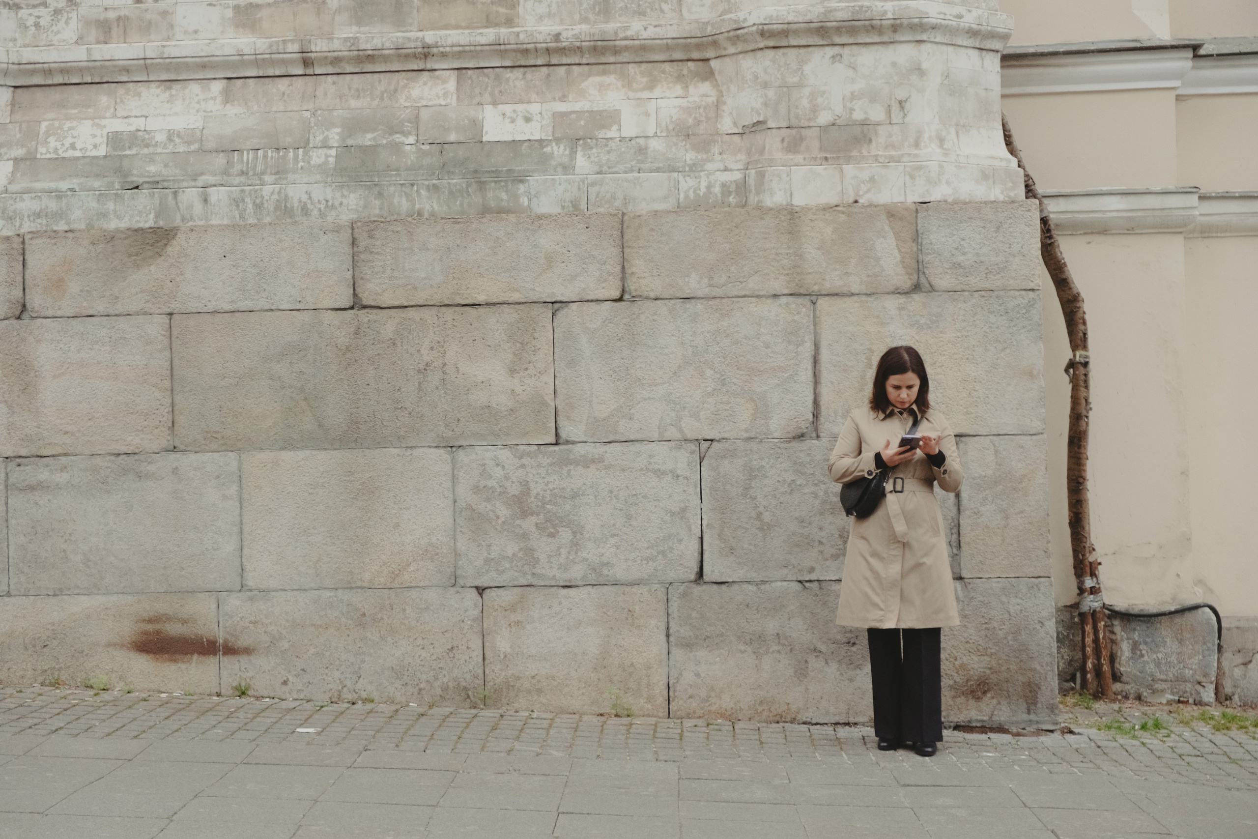 Женский портрет. Семейный фотограф и видеограф. Москва
