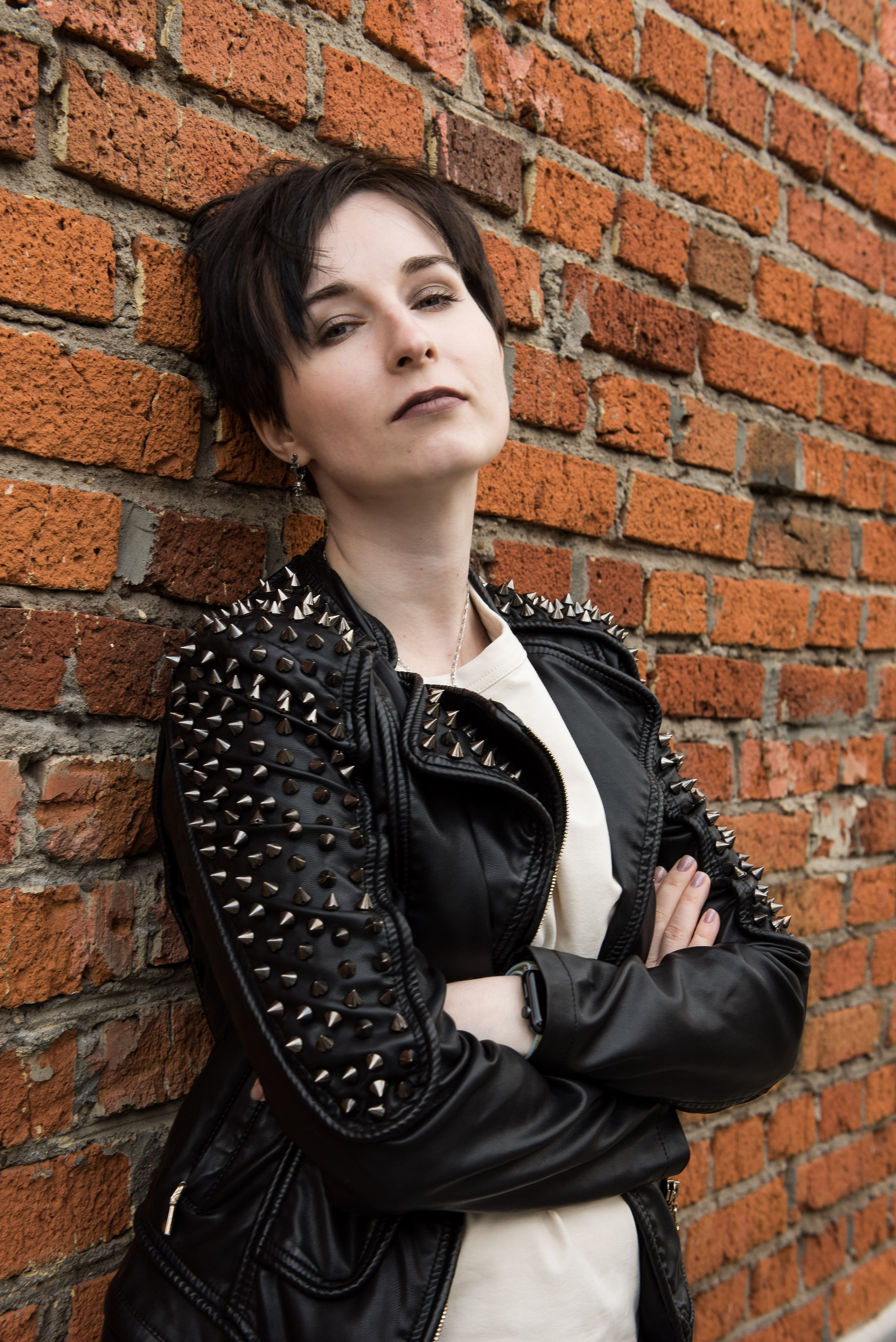 Streetphoto. Арт фотограф