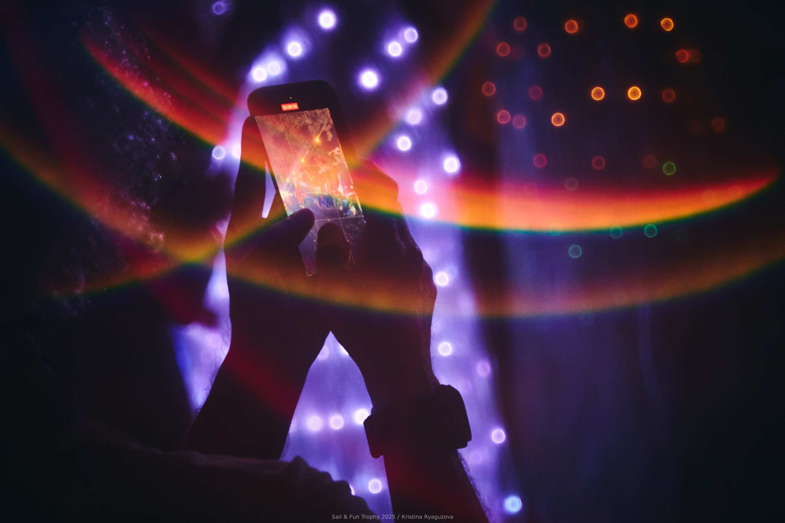 Фотограф на регату в Турции. Репортажный и портретный фотограф в Санкт-Петербурге Кристина Рягузова