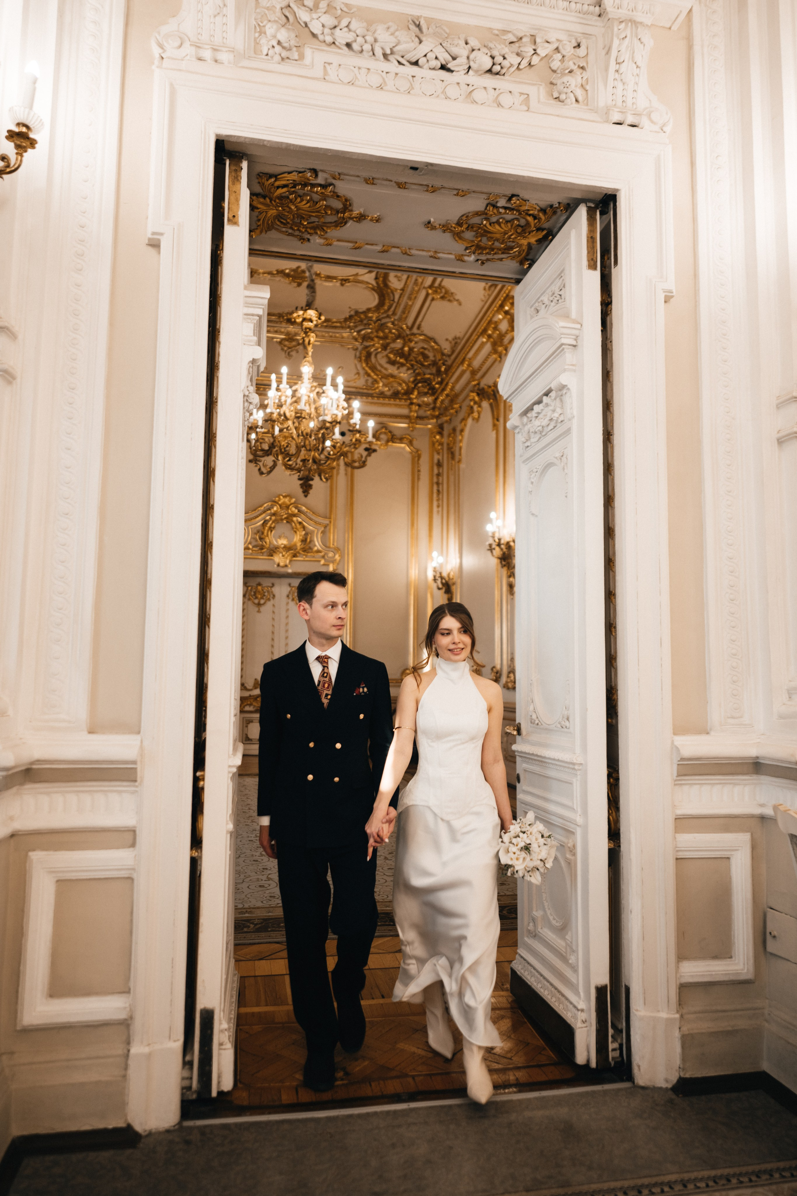 Фото свадеб. Виктория Безрукова Фотограф Санкт-Петербург