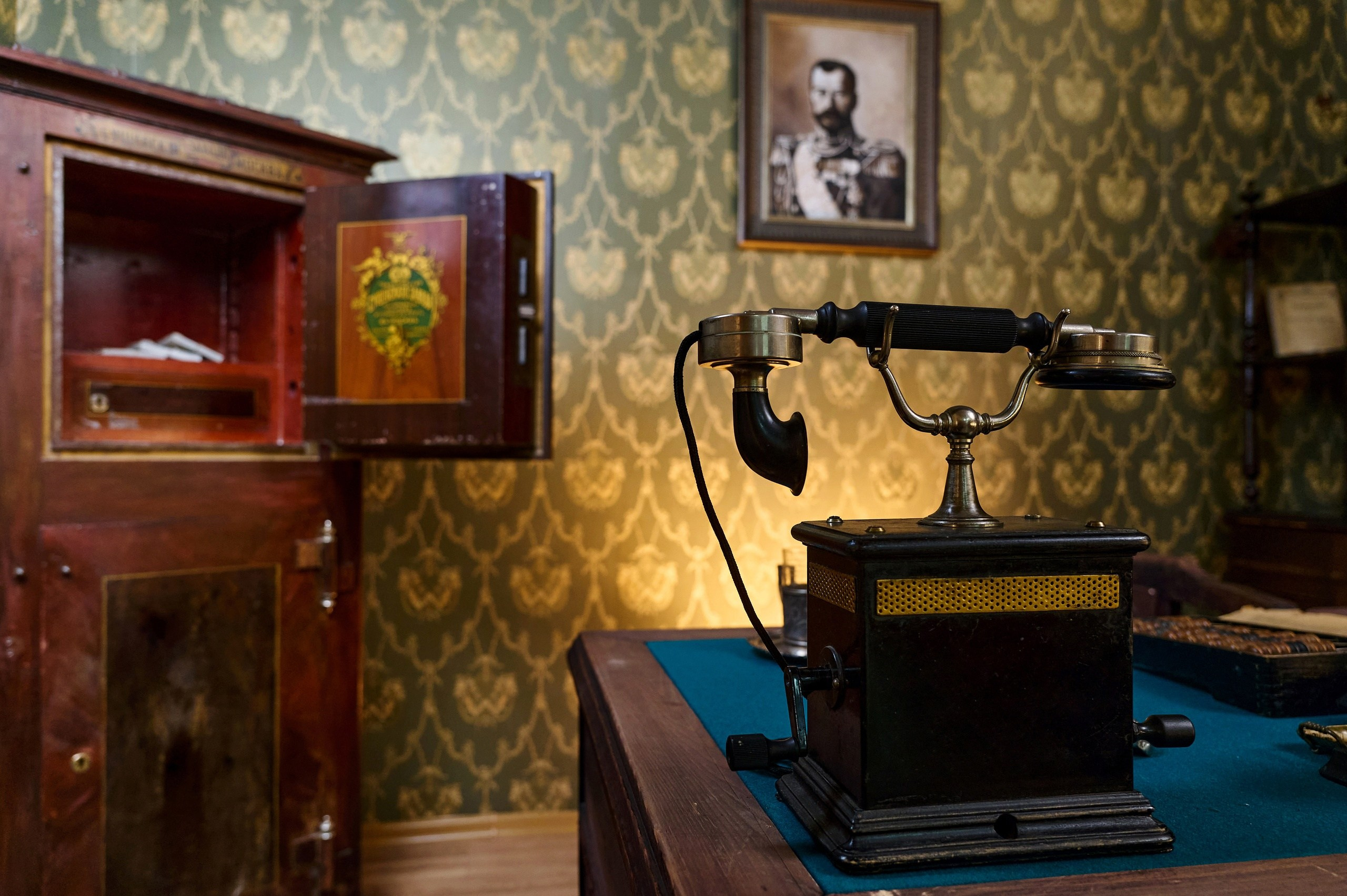 Интерьерный Архитектурный фотограф Барнаул. Фотограф Опыт Качество Скорость Горный Алтай Барнаул