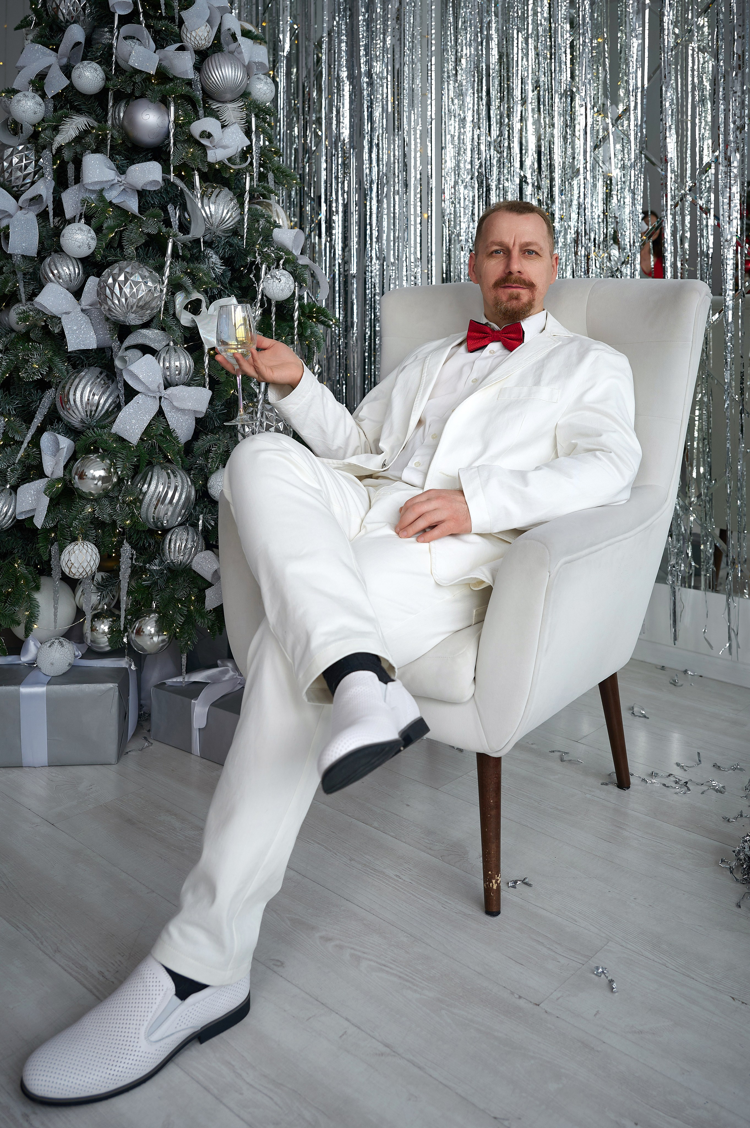 Оксана и Вадим. Фотограф Опыт Качество Скорость Горный Алтай Барнаул